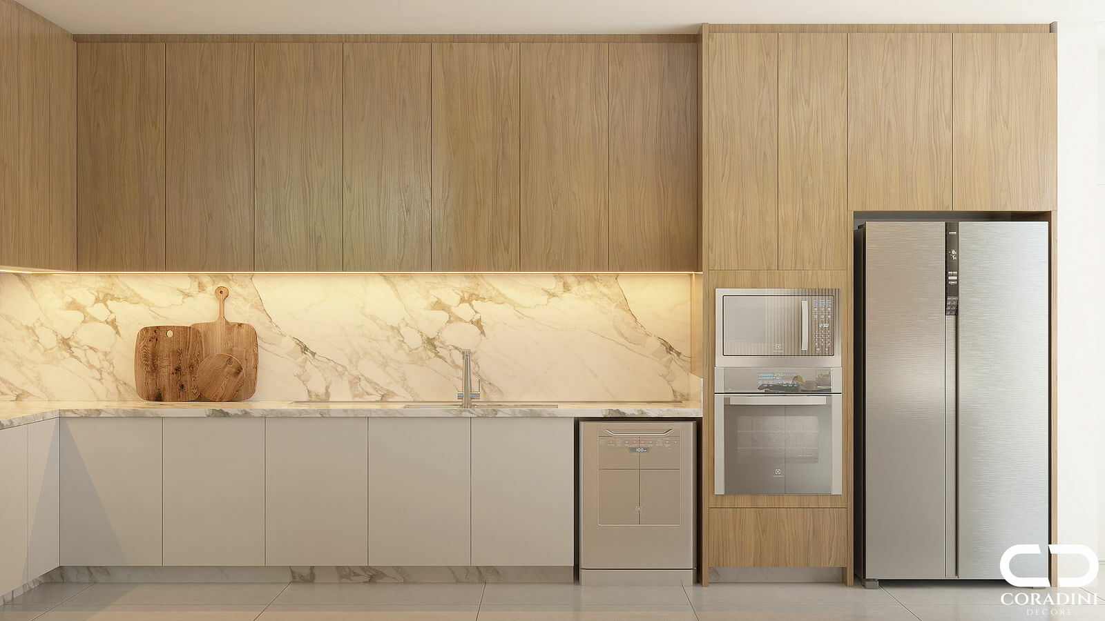 Casa, 4 quartos, 390 m² - Foto 23