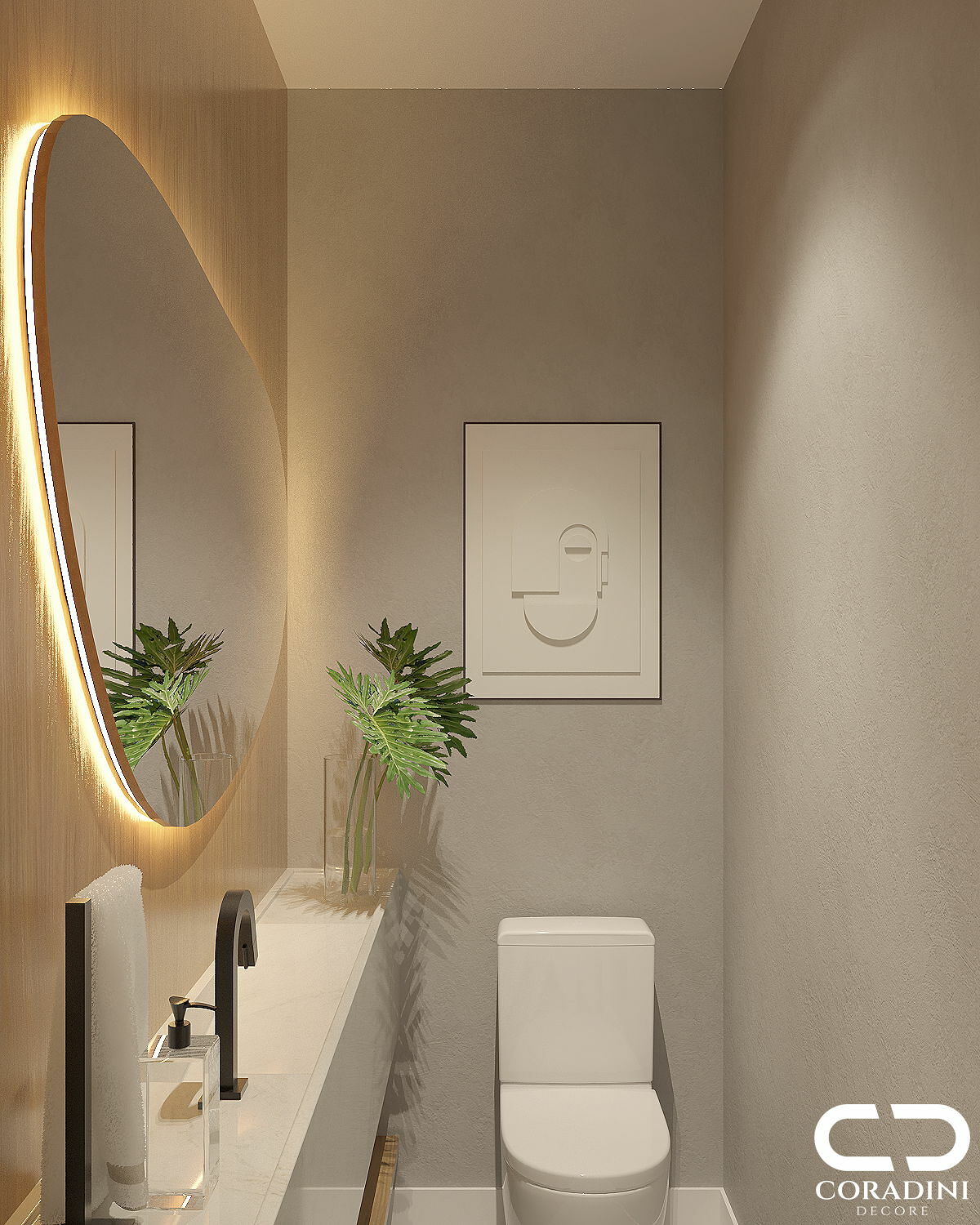Casa, 4 quartos, 390 m² - Foto 30