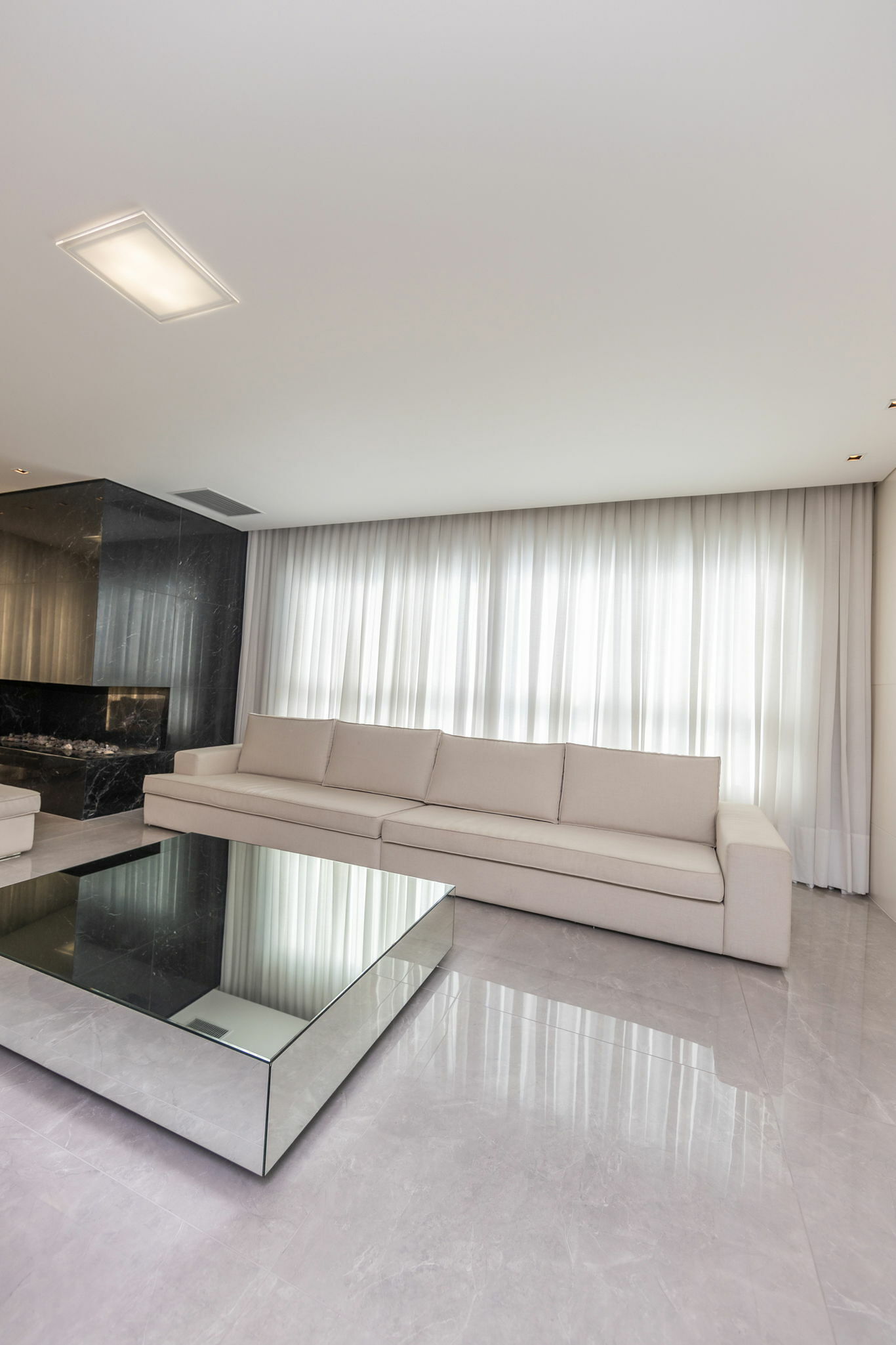 Apartamento, 4 quartos, 400 m² - Foto 23