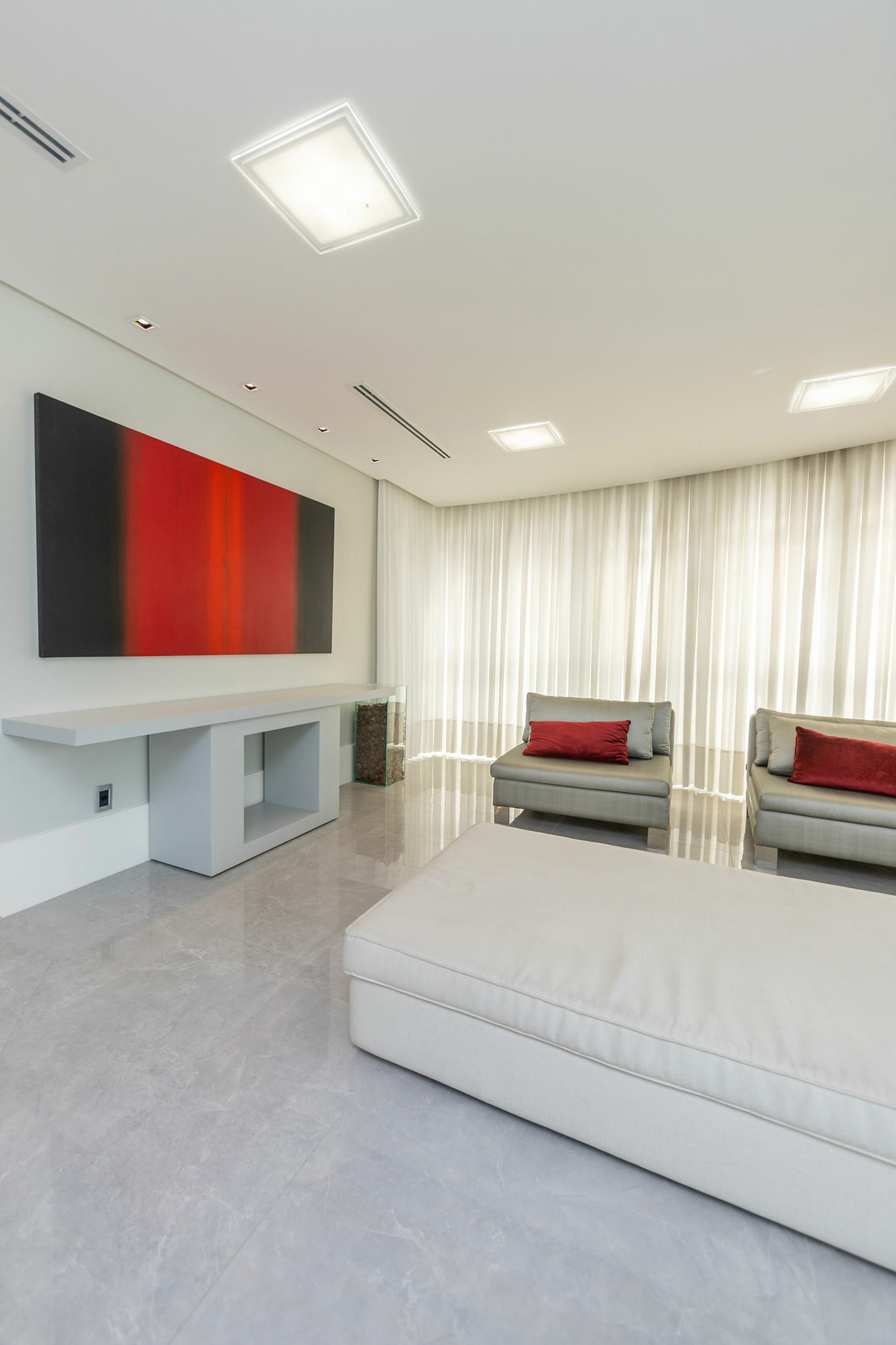 Apartamento, 4 quartos, 400 m² - Foto 24