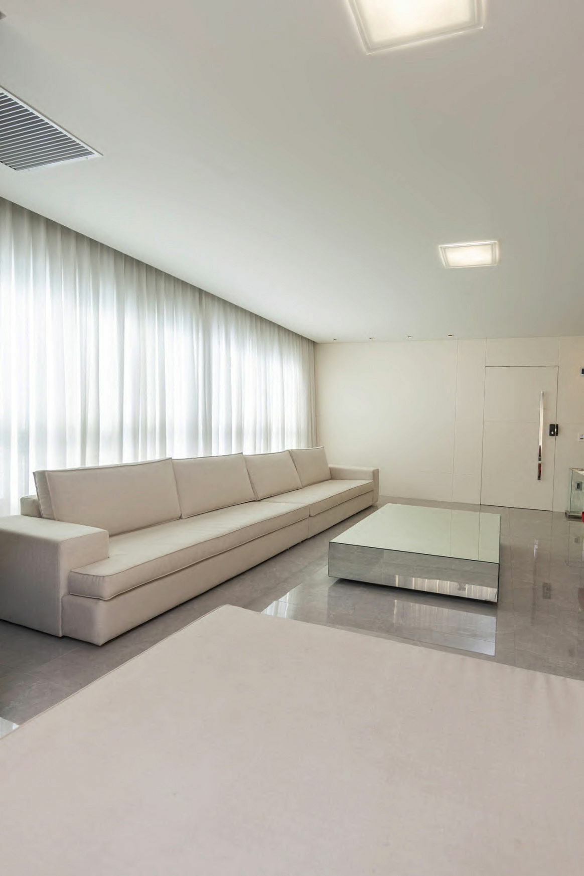 Apartamento, 4 quartos, 400 m² - Foto 25