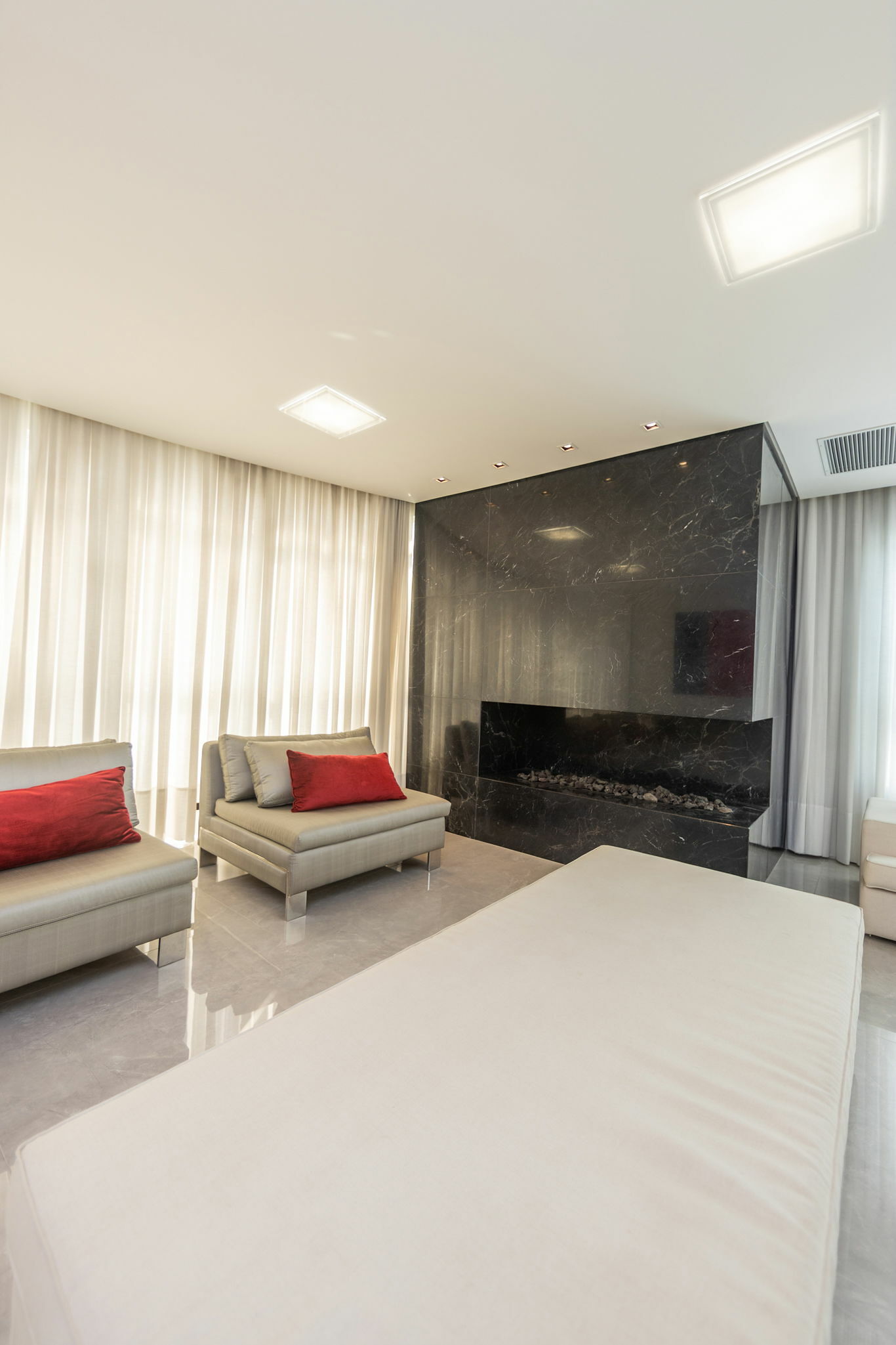 Apartamento, 4 quartos, 400 m² - Foto 26