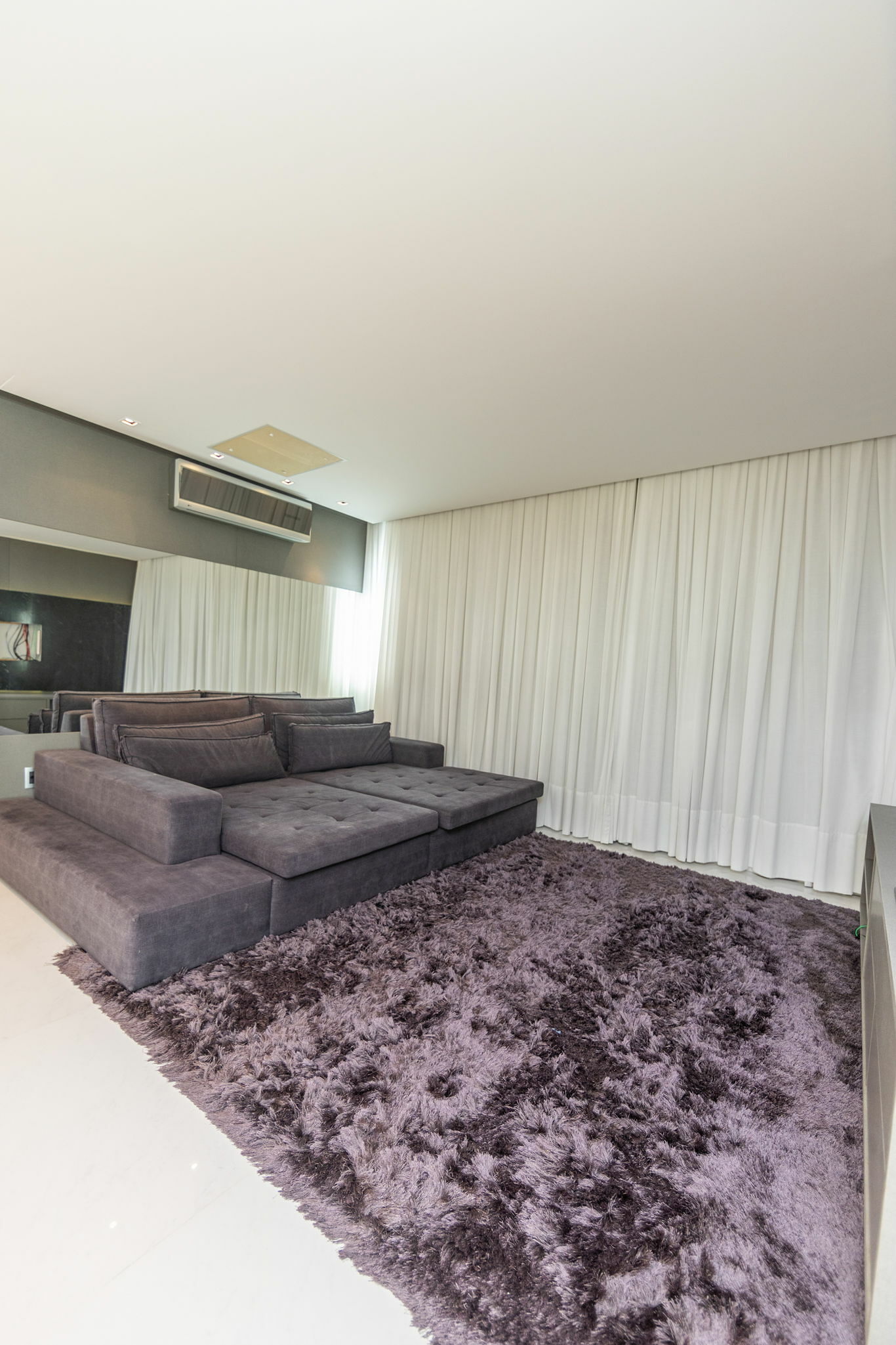 Apartamento, 4 quartos, 400 m² - Foto 27