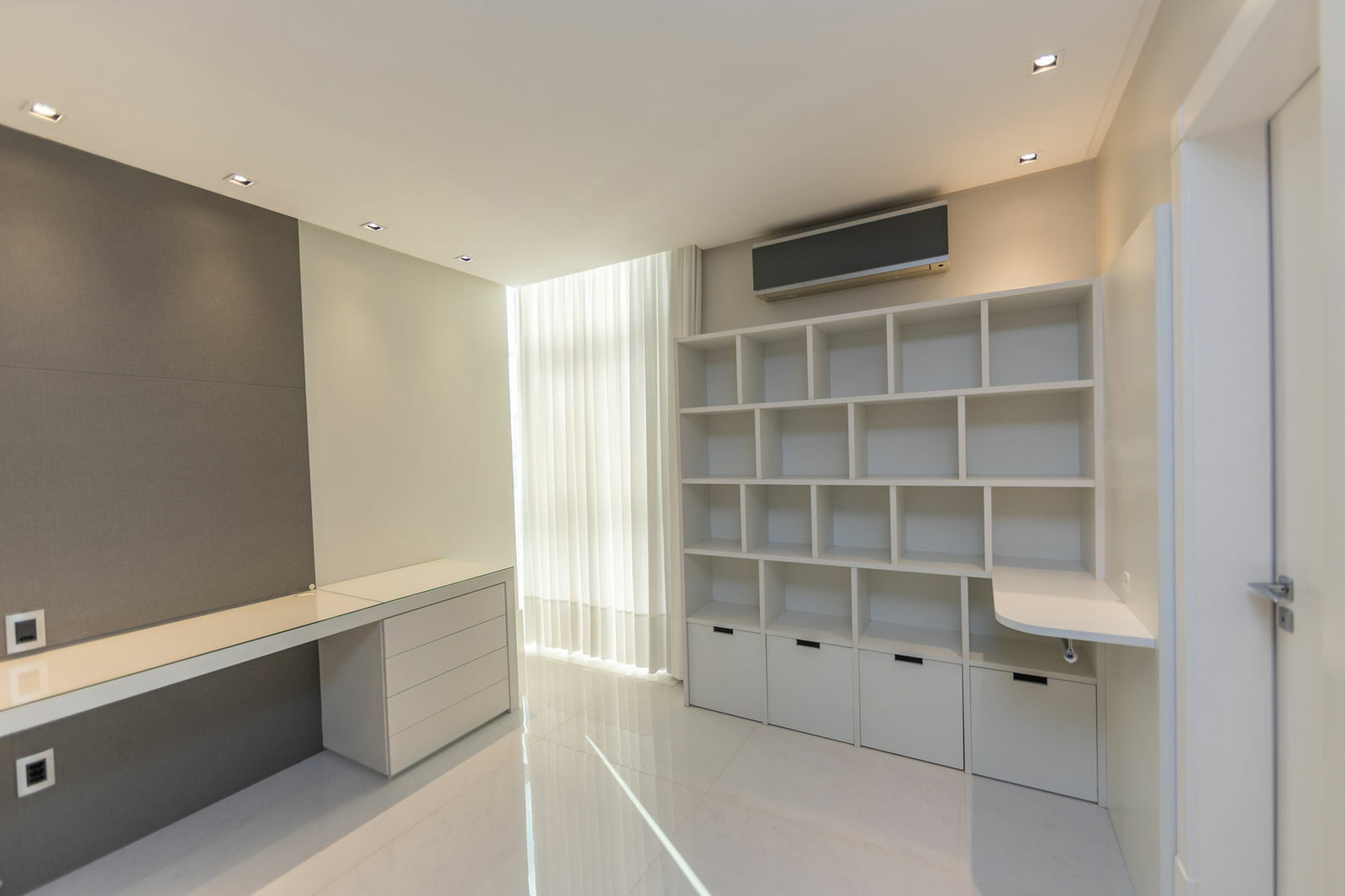 Apartamento, 4 quartos, 400 m² - Foto 28