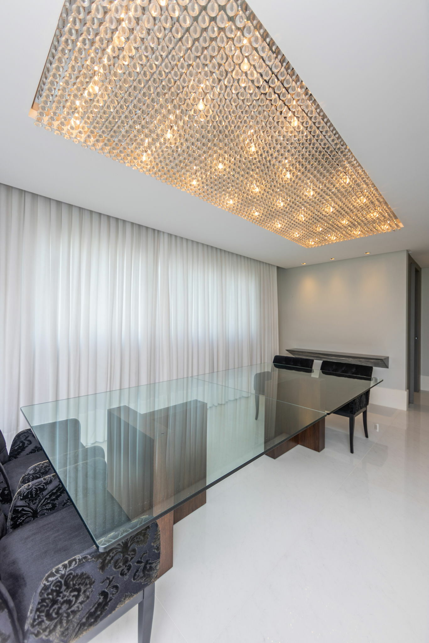 Apartamento, 4 quartos, 400 m² - Foto 29