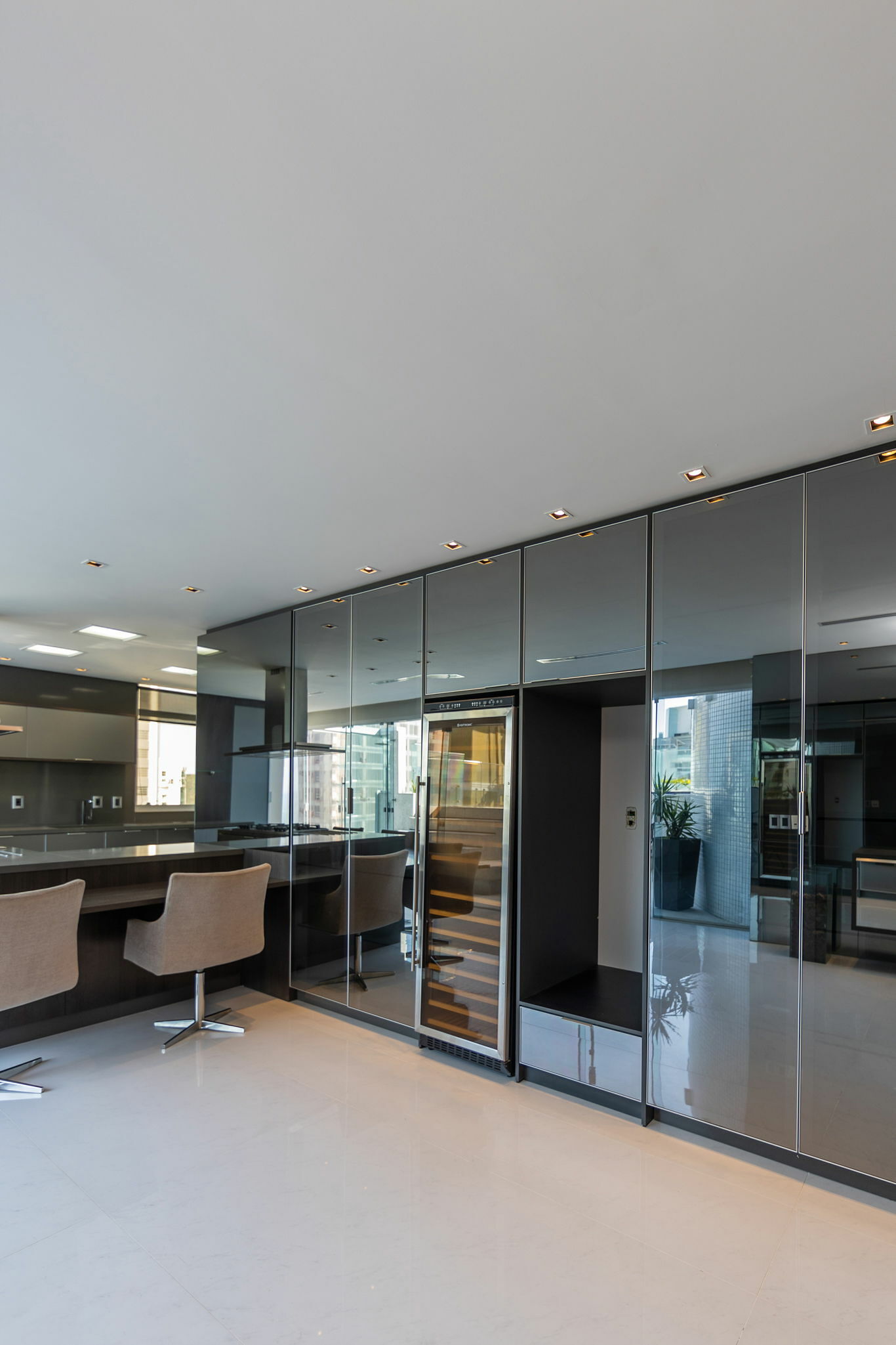 Apartamento, 4 quartos, 400 m² - Foto 30