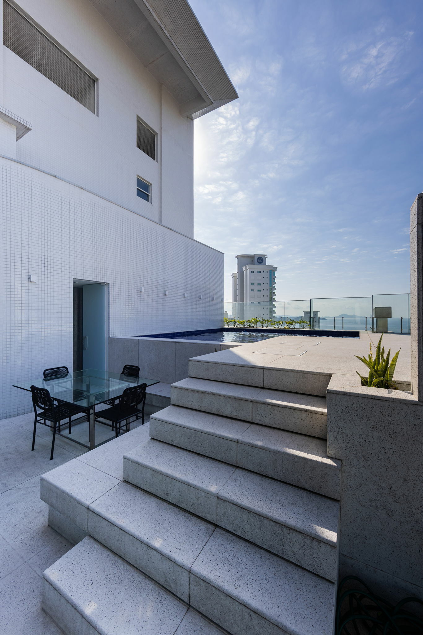 Apartamento, 4 quartos, 400 m² - Foto 32
