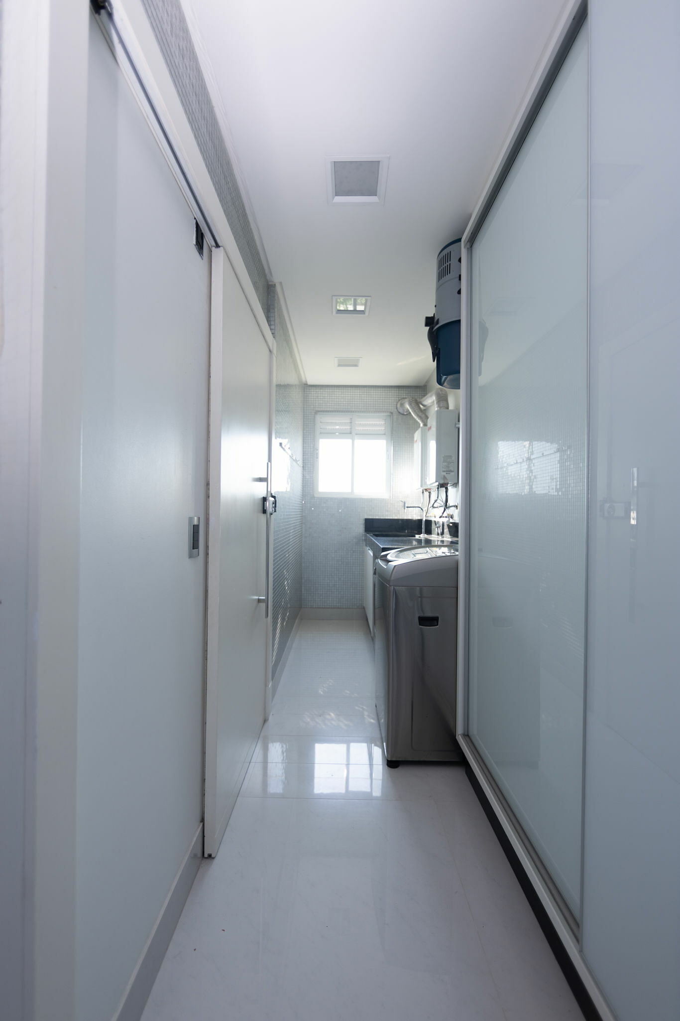 Apartamento, 4 quartos, 400 m² - Foto 33