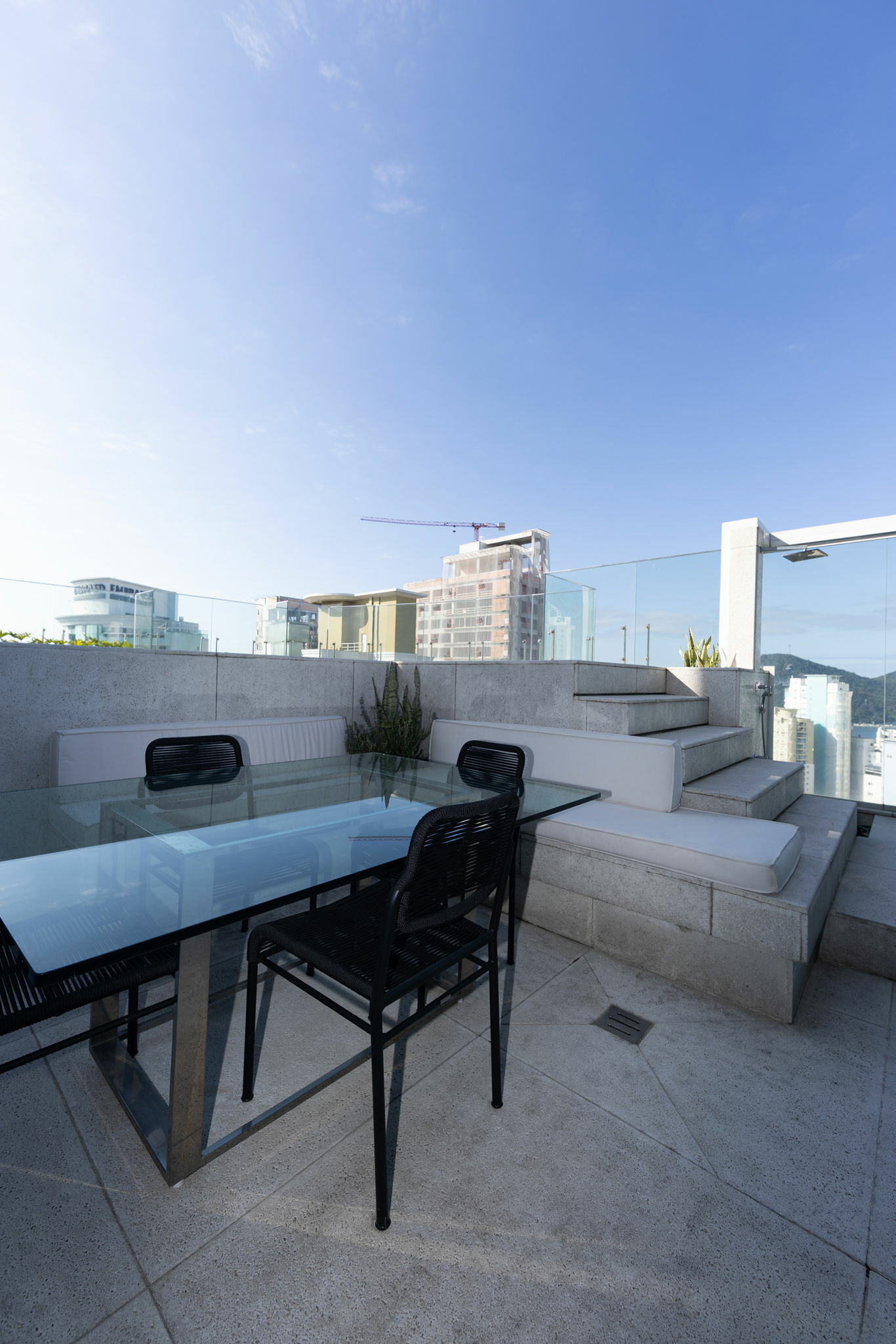 Apartamento, 4 quartos, 400 m² - Foto 34