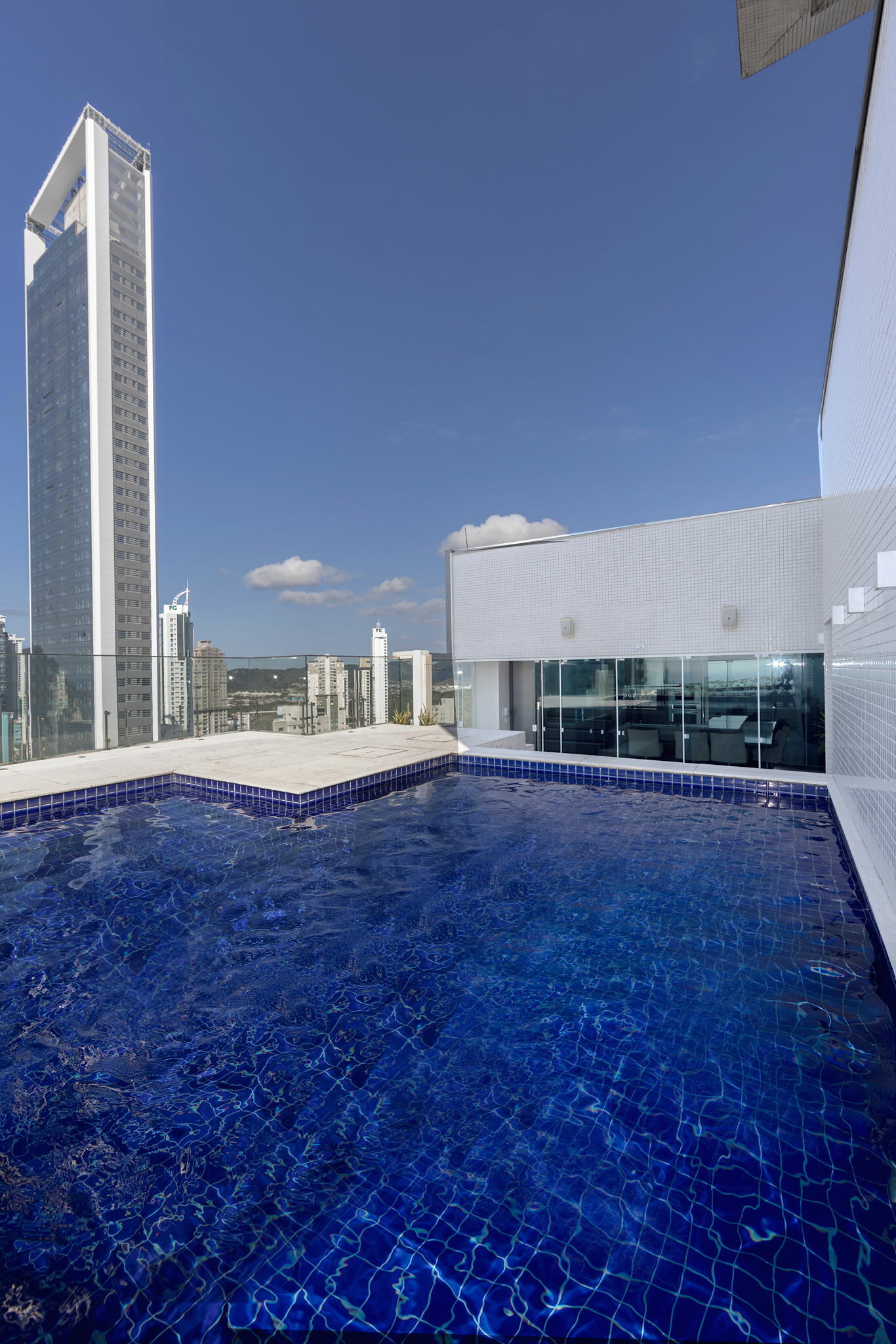 Apartamento, 4 quartos, 400 m² - Foto 35