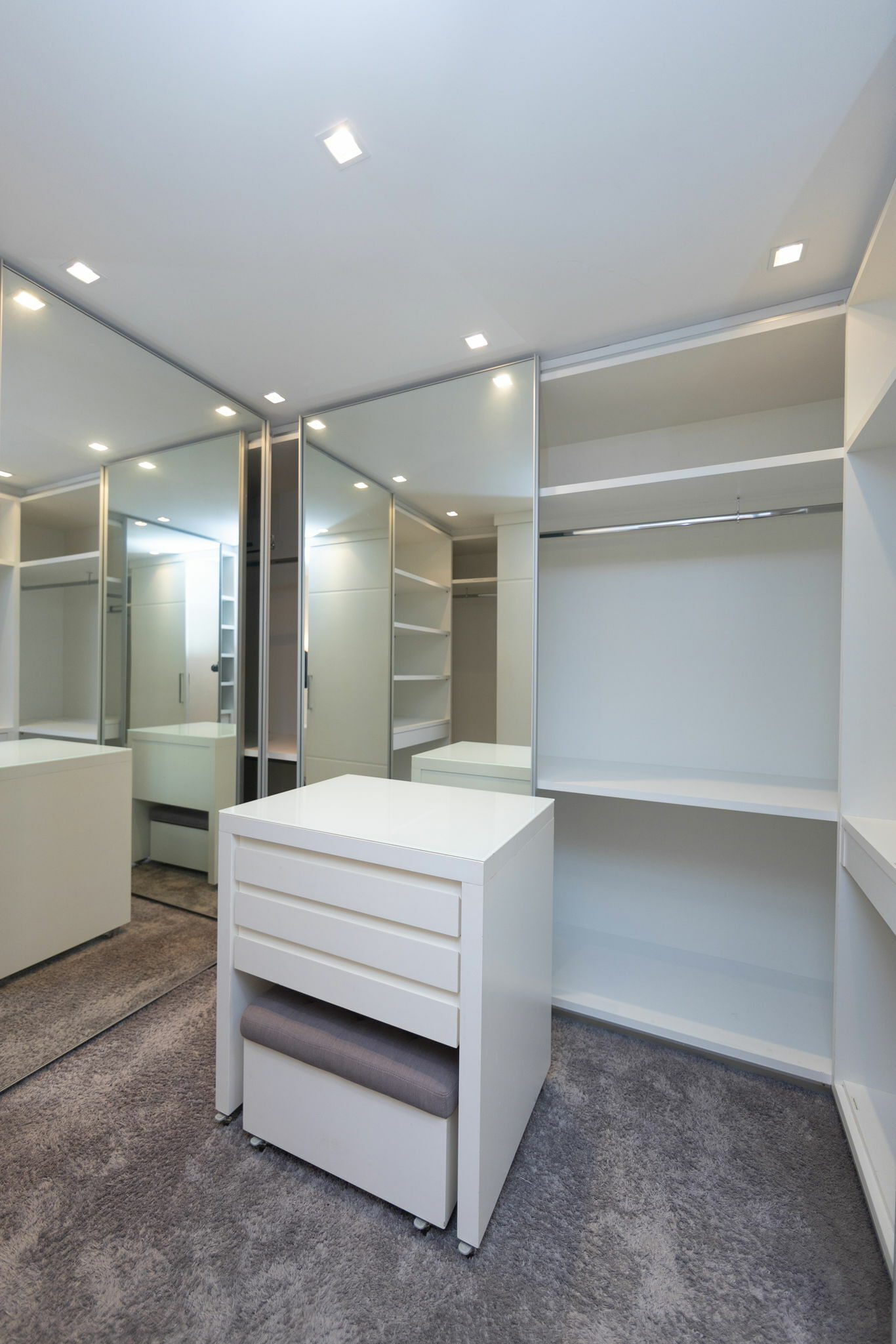 Apartamento, 4 quartos, 400 m² - Foto 2