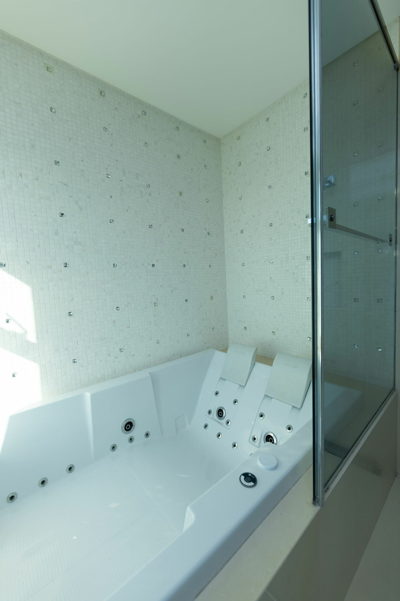 Apartamento, 4 quartos, 400 m² - Foto 3