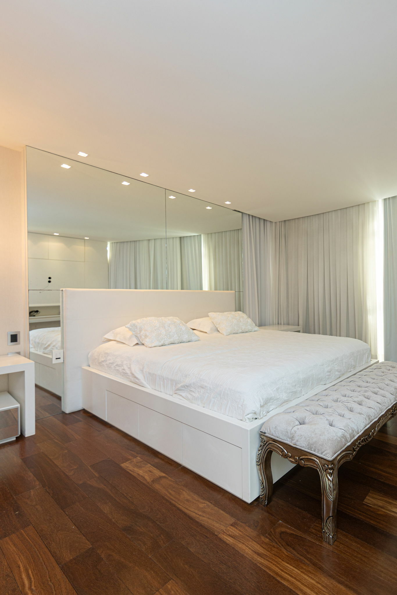 Apartamento, 4 quartos, 400 m² - Foto 5