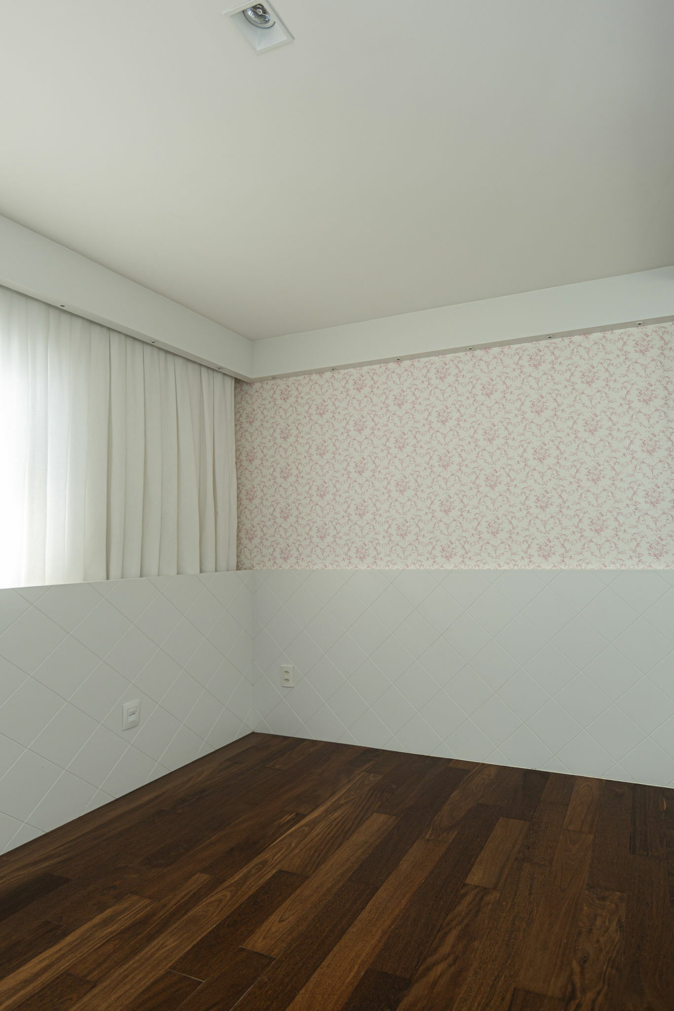 Apartamento, 4 quartos, 400 m² - Foto 6