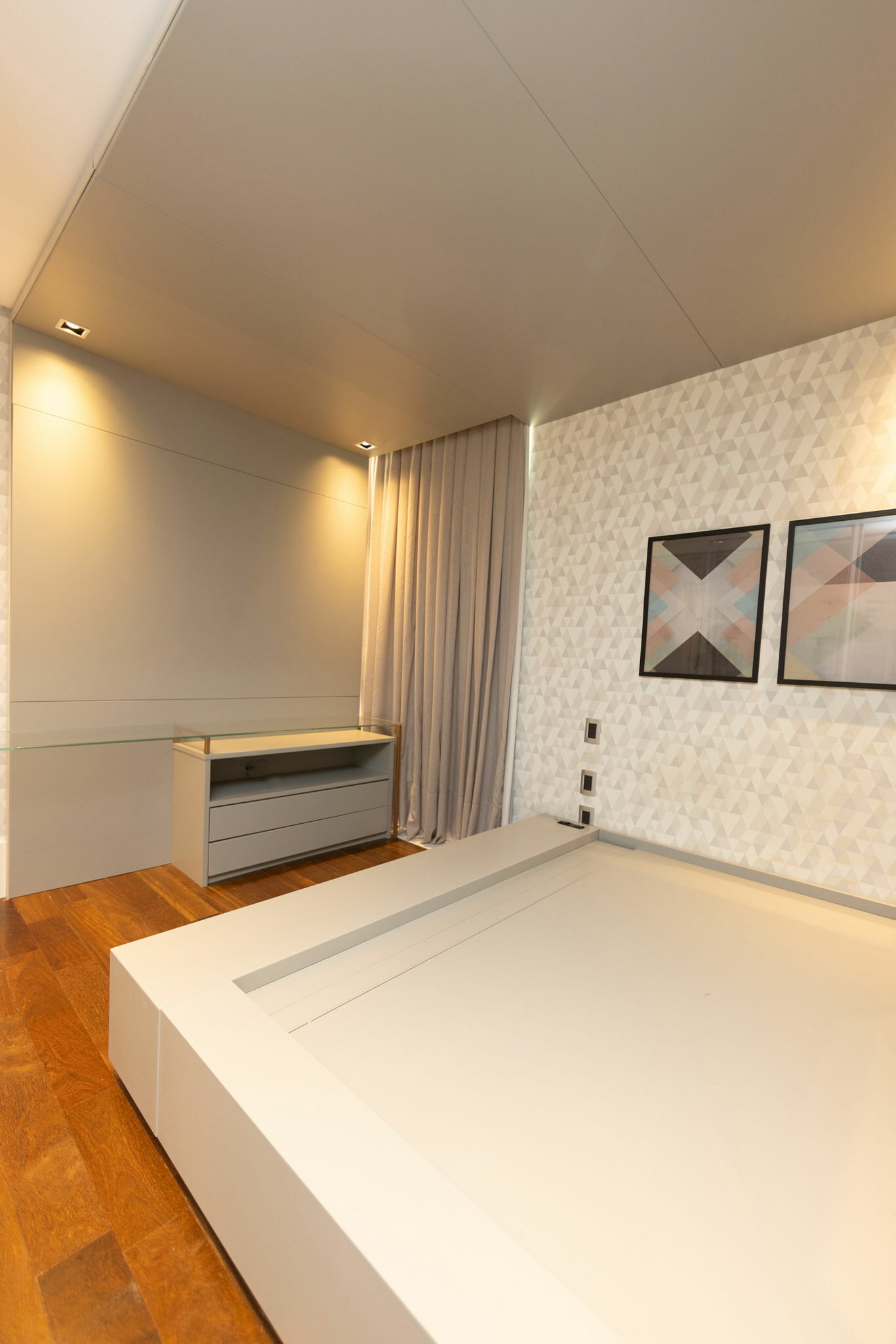 Apartamento, 4 quartos, 400 m² - Foto 8