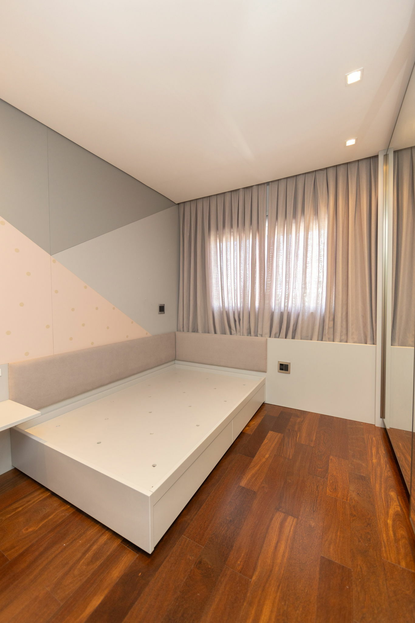 Apartamento, 4 quartos, 400 m² - Foto 9