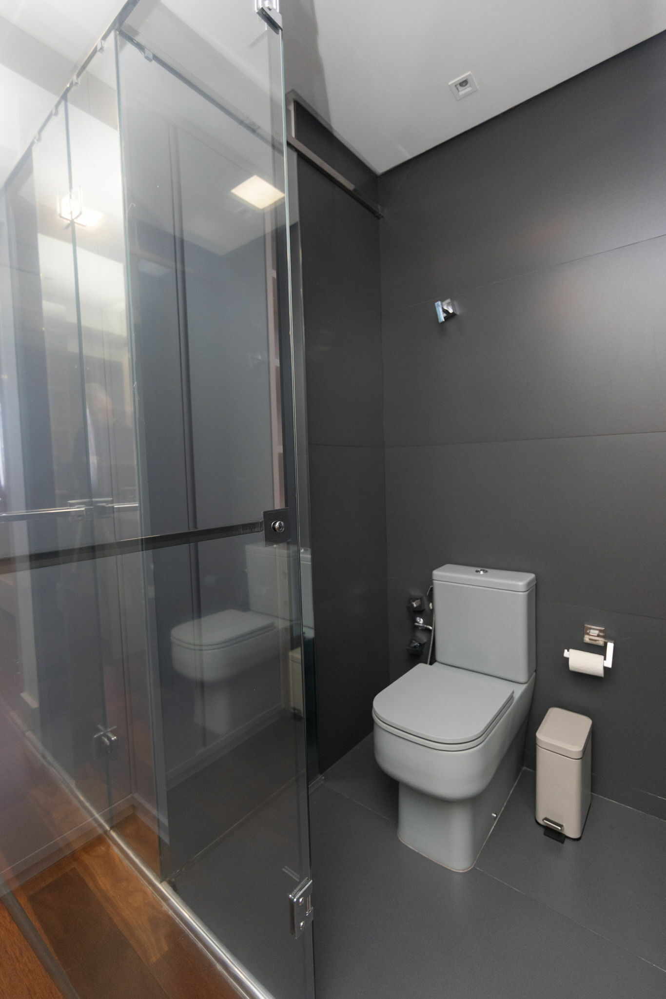 Apartamento, 4 quartos, 400 m² - Foto 10