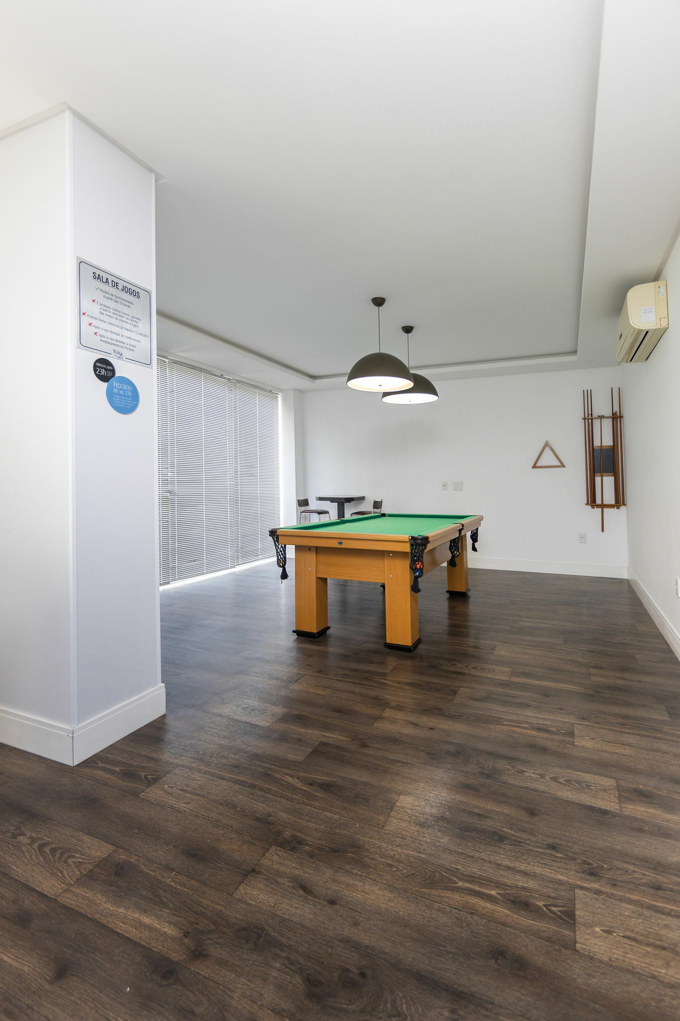 Apartamento, 4 quartos, 400 m² - Foto 12