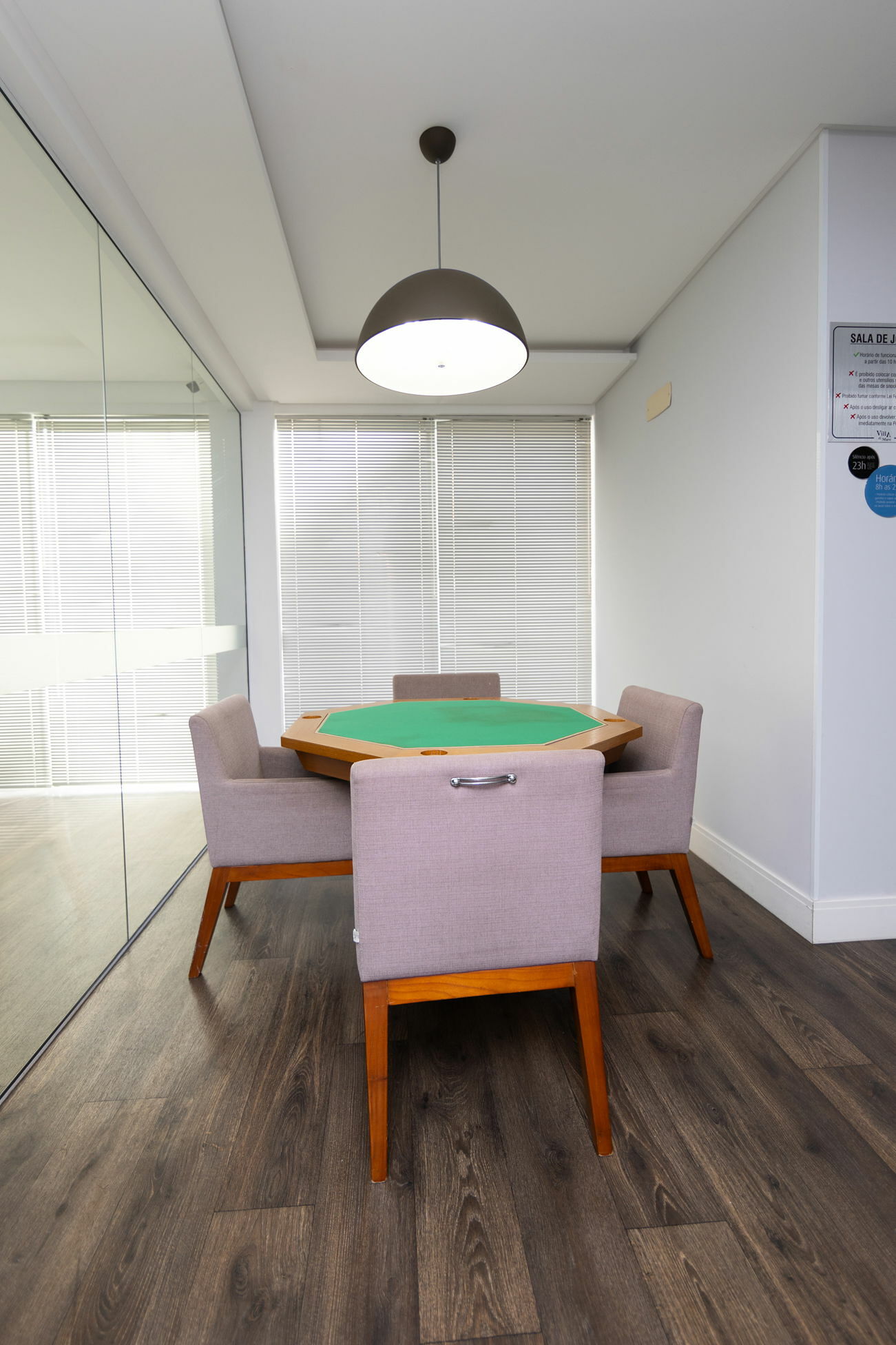 Apartamento, 4 quartos, 400 m² - Foto 13