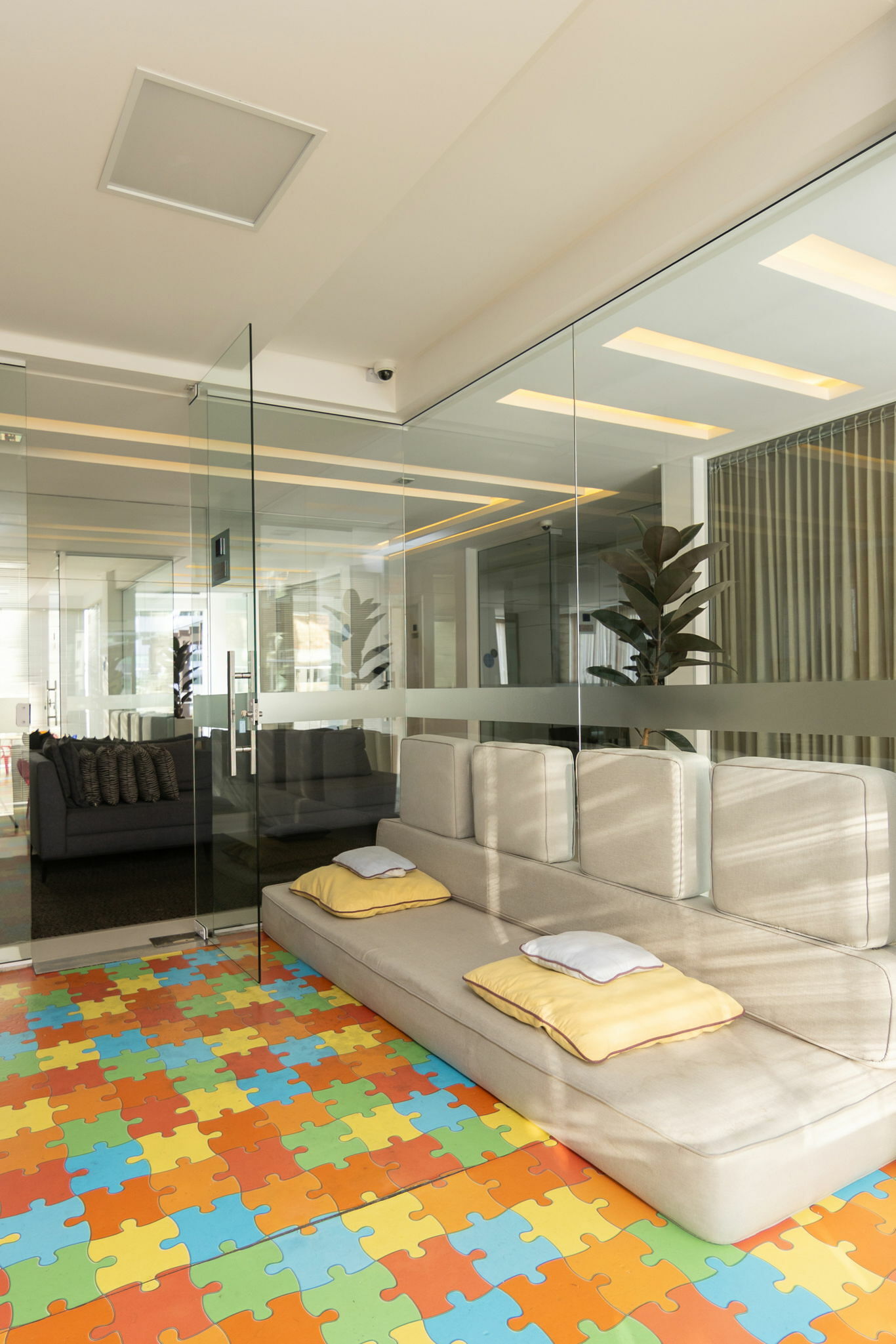 Apartamento, 4 quartos, 400 m² - Foto 15