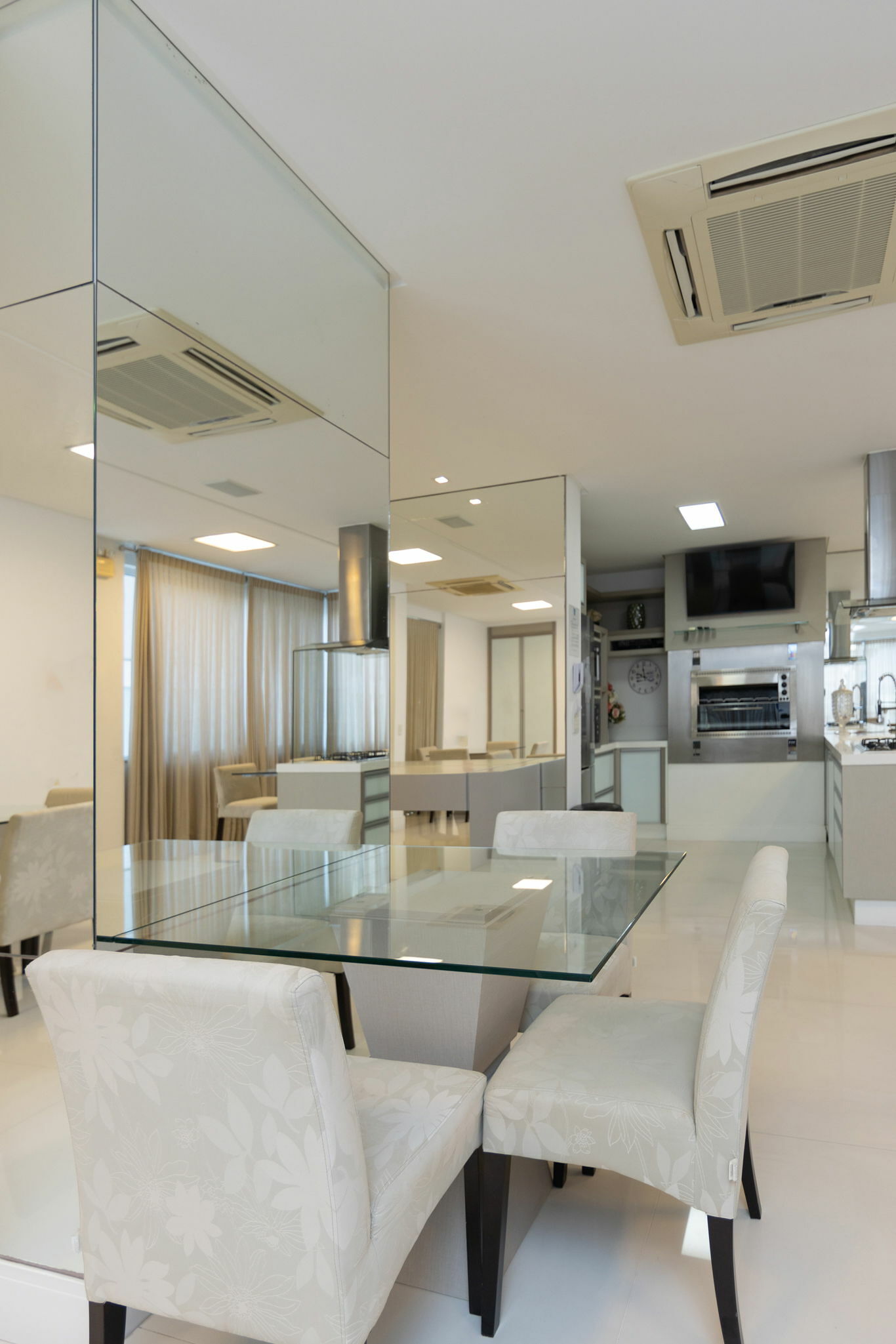 Apartamento, 4 quartos, 400 m² - Foto 16