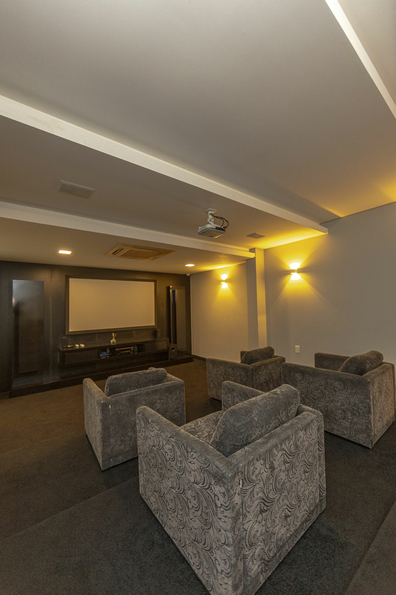 Apartamento, 4 quartos, 400 m² - Foto 17