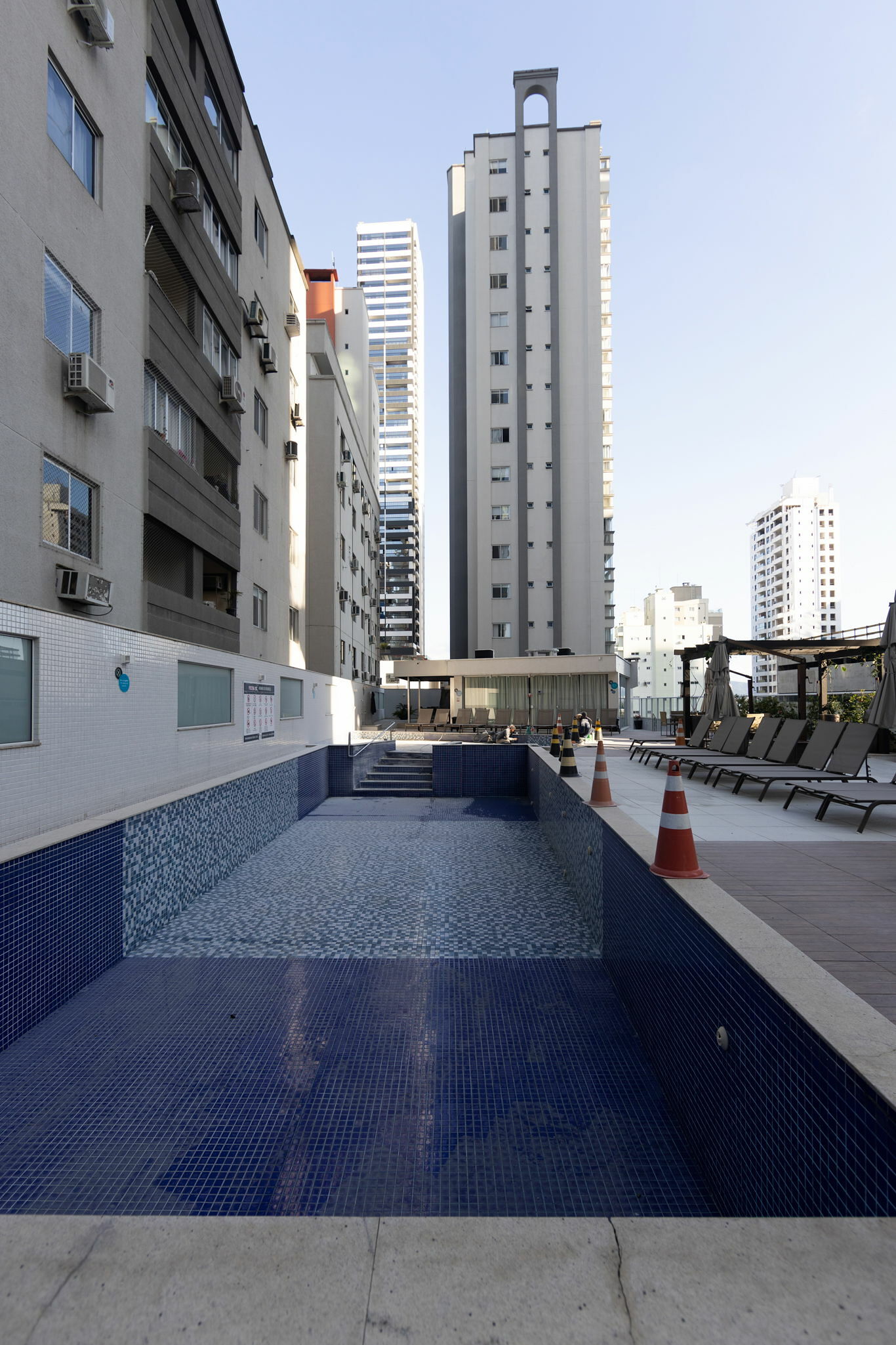 Apartamento, 4 quartos, 400 m² - Foto 18