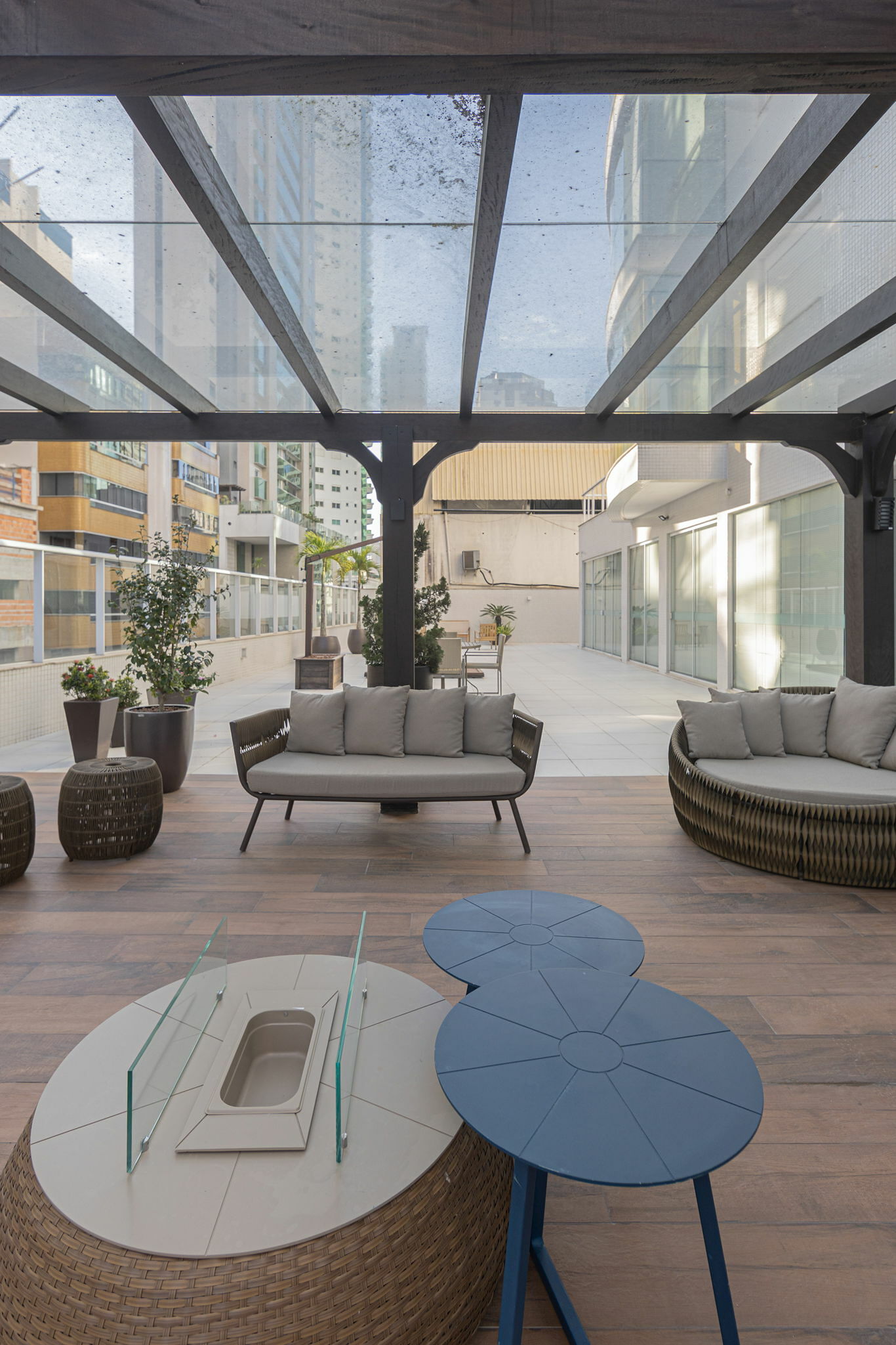 Apartamento, 4 quartos, 400 m² - Foto 19
