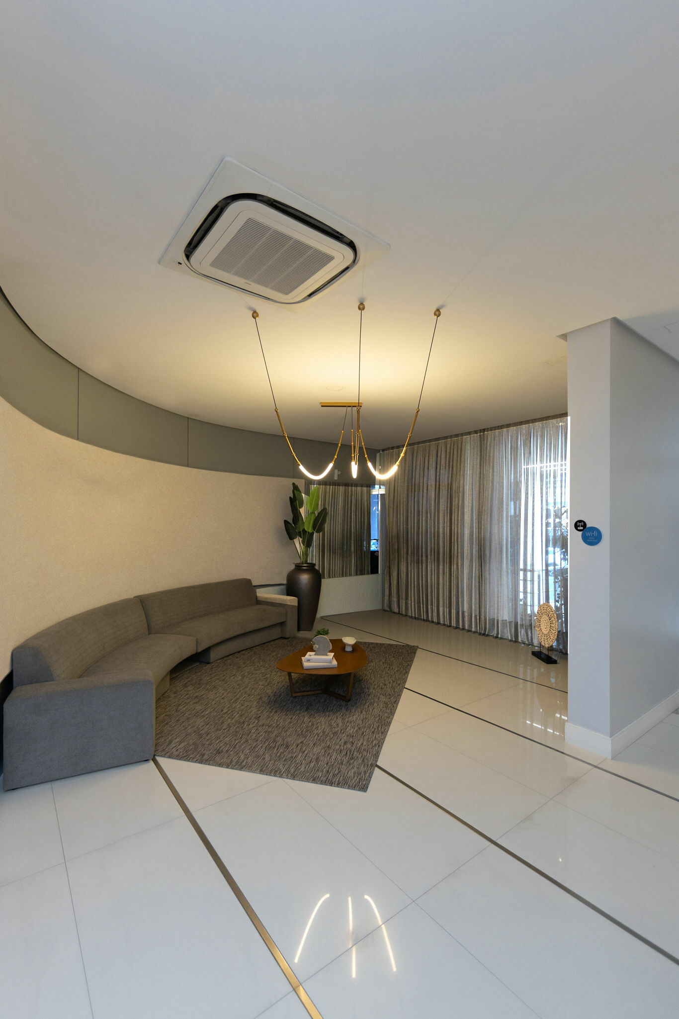 Apartamento, 4 quartos, 400 m² - Foto 22