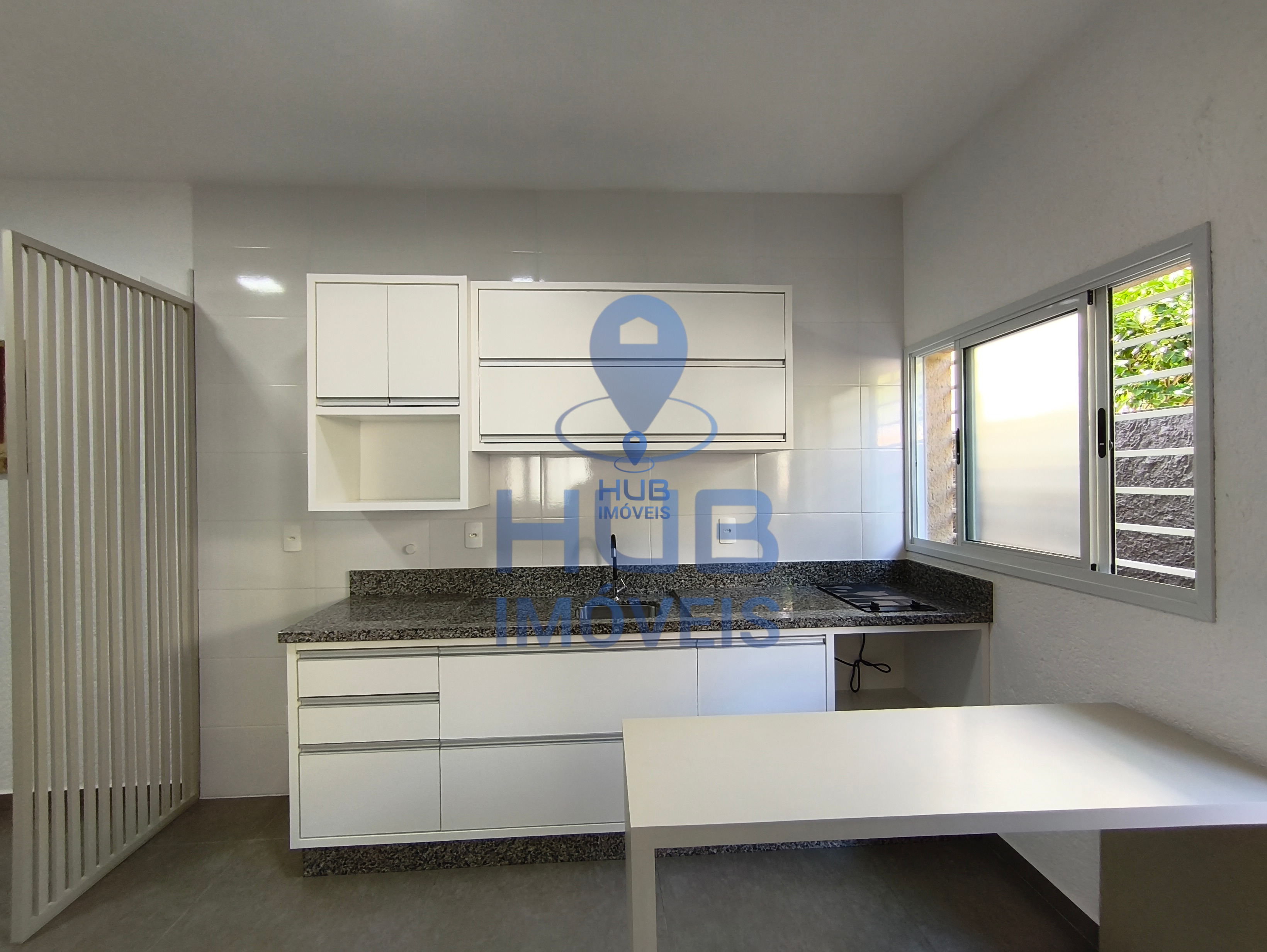 Apartamento, 1 quarto, 30 m² - Foto 1
