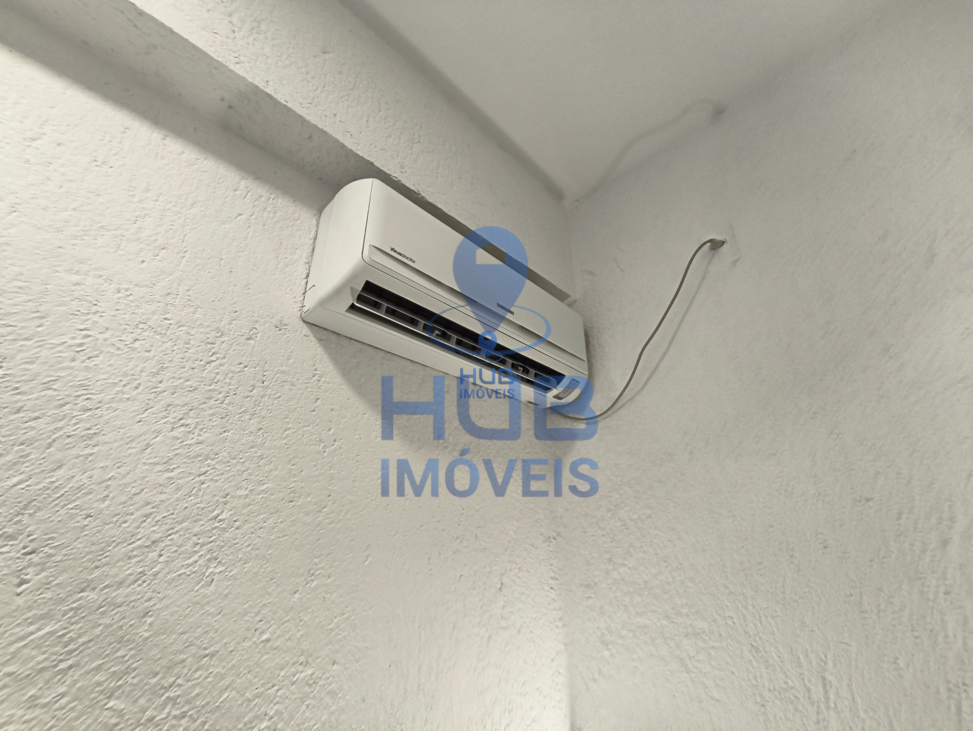 Apartamento, 1 quarto, 30 m² - Foto 6
