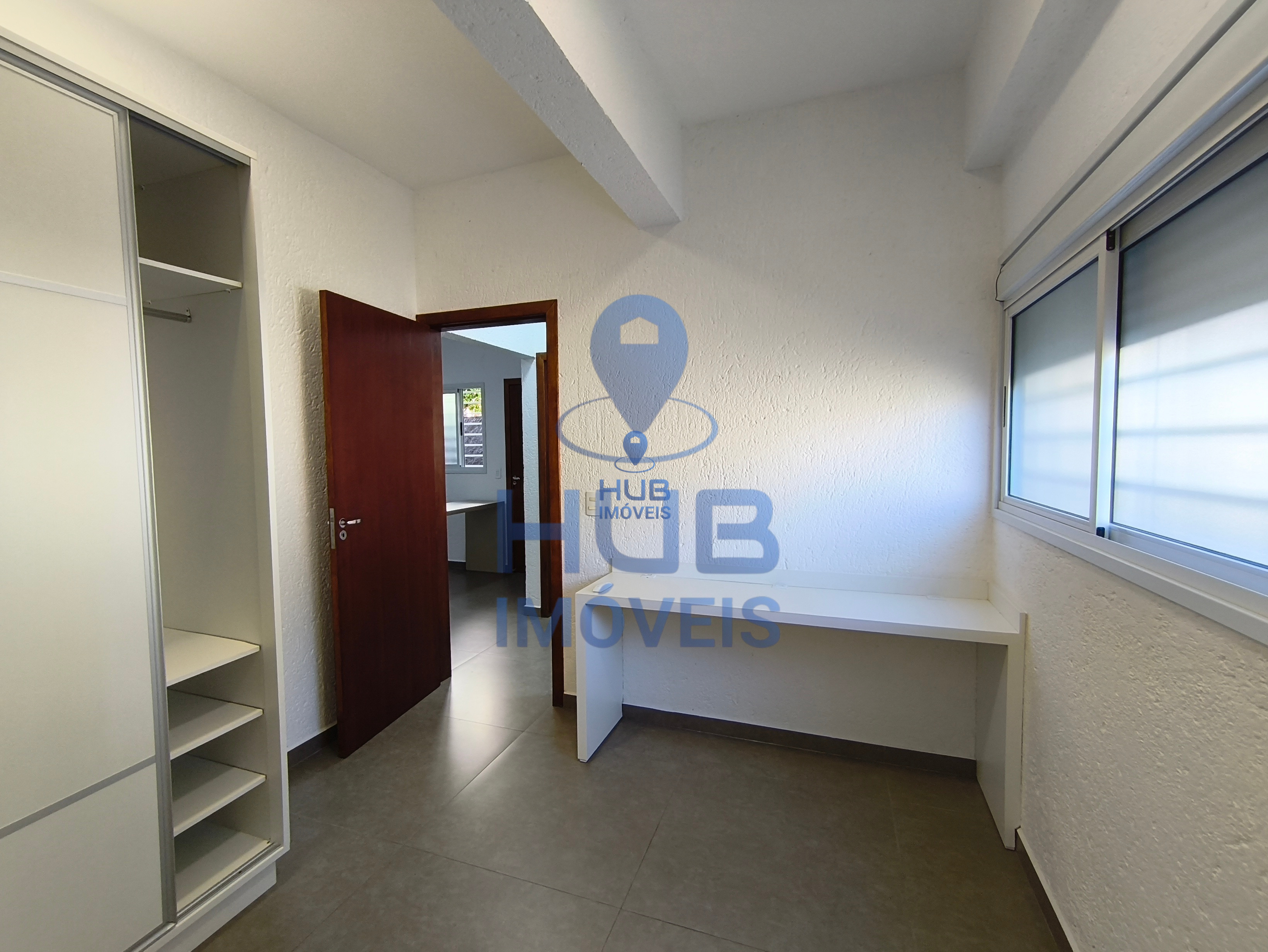 Apartamento, 1 quarto, 30 m² - Foto 8