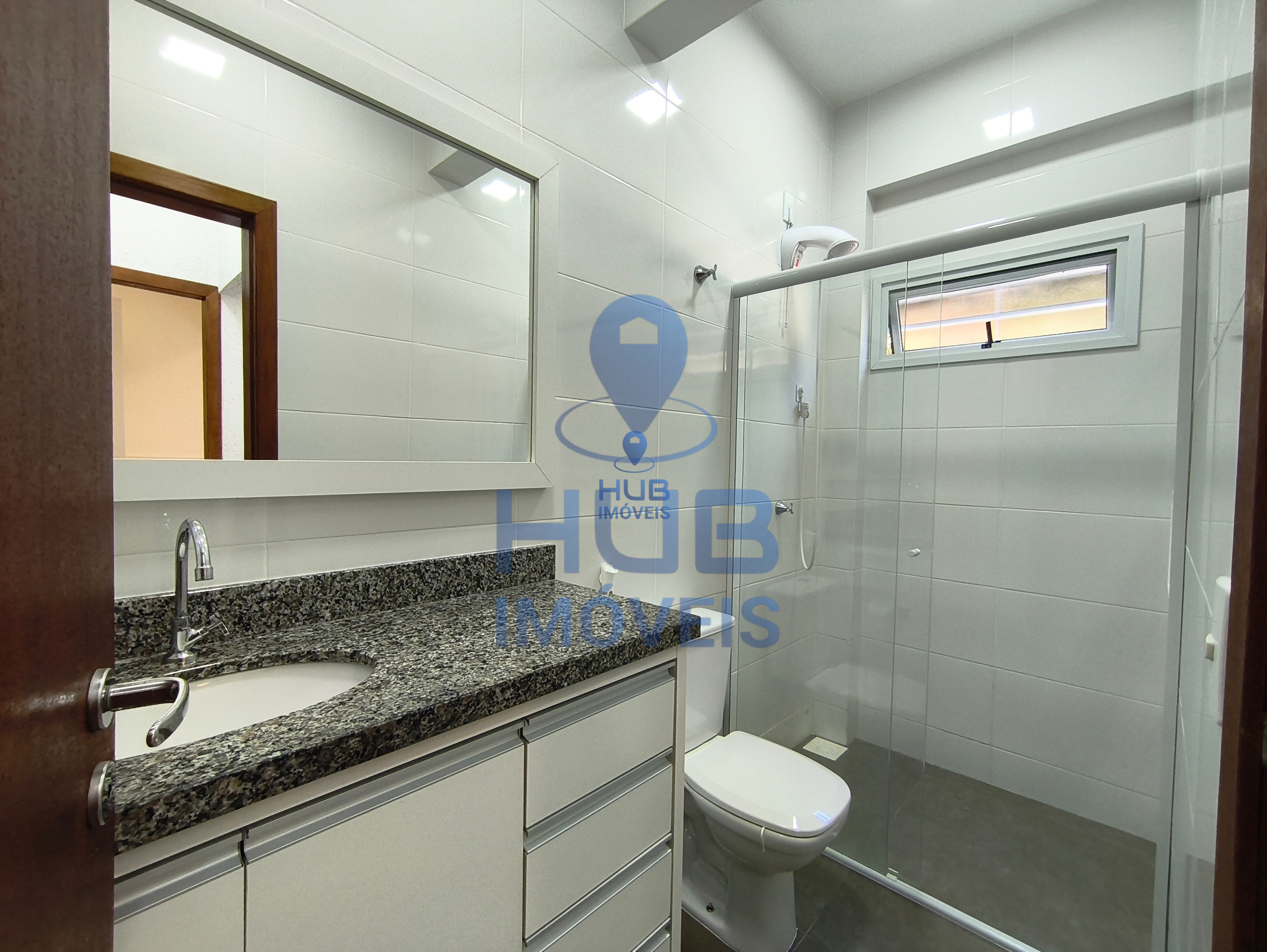 Apartamento, 1 quarto, 30 m² - Foto 10