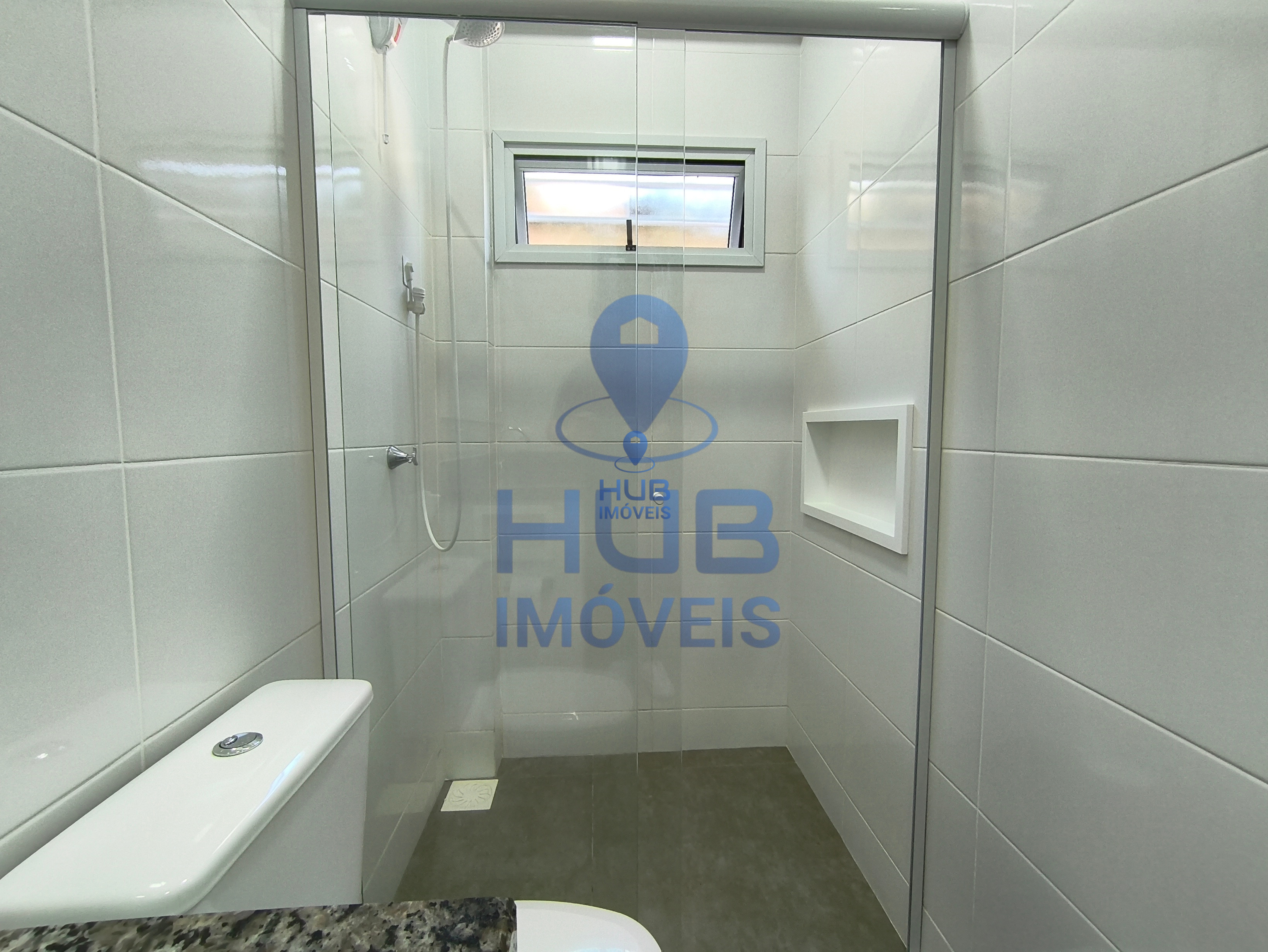 Apartamento, 1 quarto, 30 m² - Foto 11