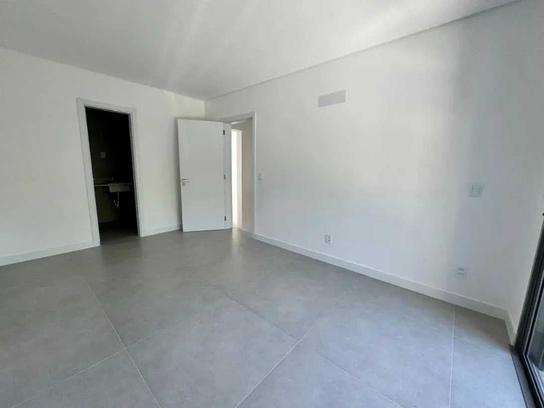 Apartamento, 3 quartos - Foto 3