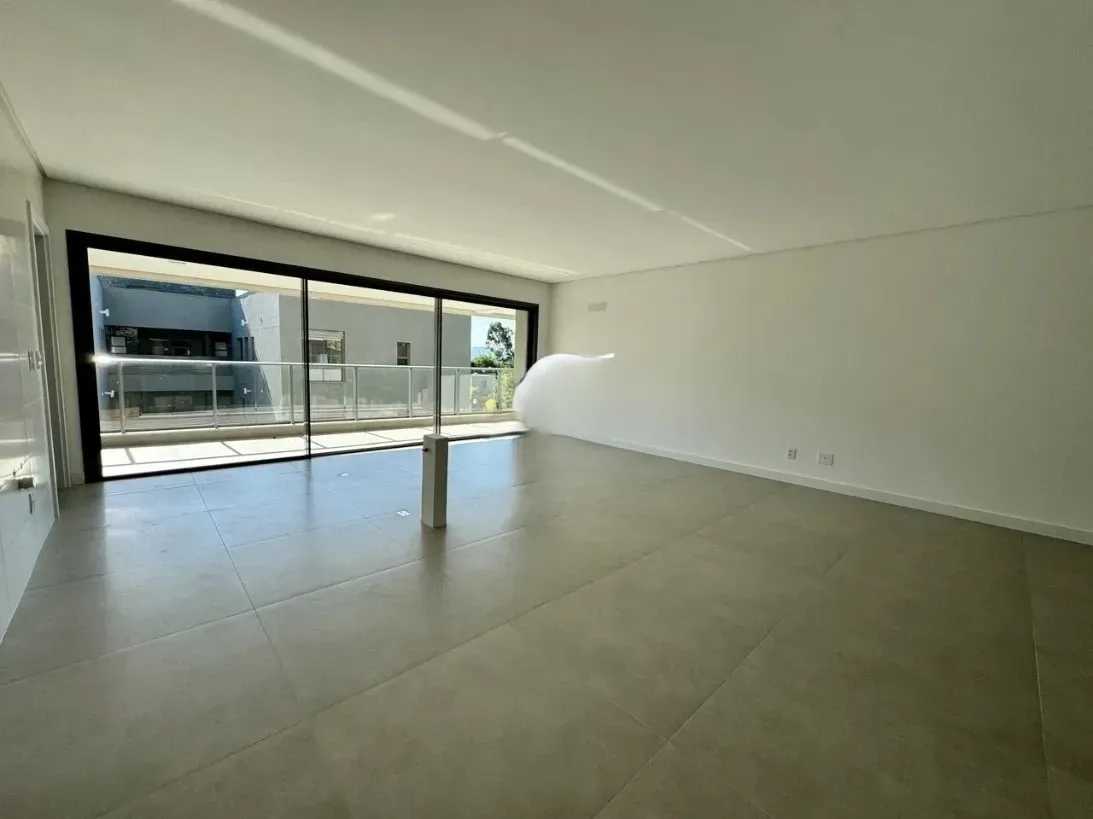 Apartamento, 3 quartos - Foto 26