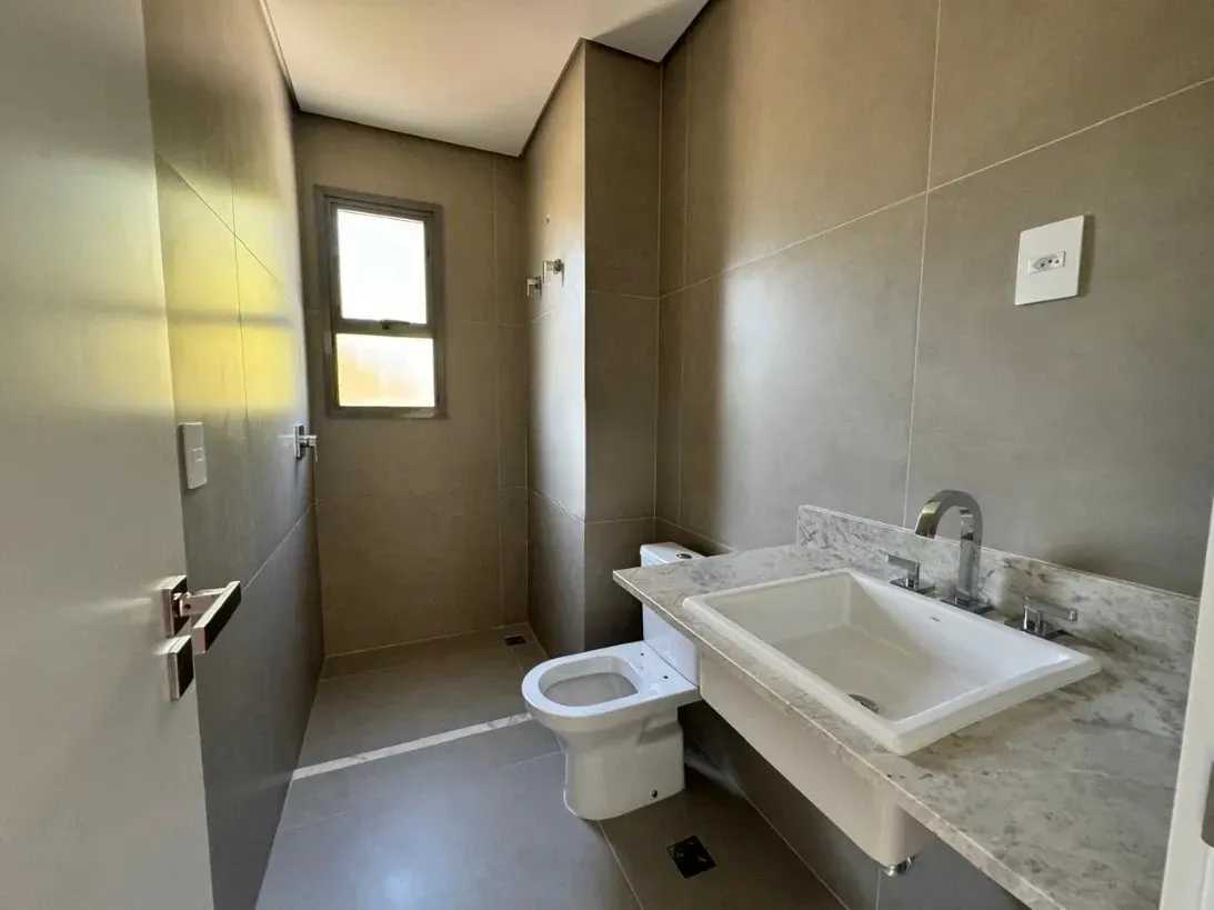 Apartamento, 3 quartos - Foto 12