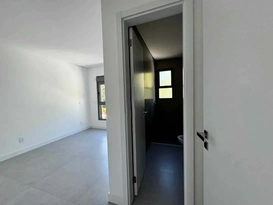 Apartamento, 3 quartos - Foto 8