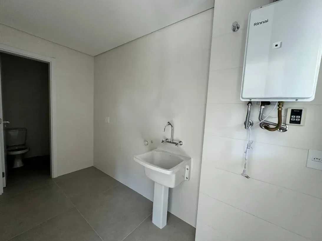 Apartamento, 3 quartos - Foto 14