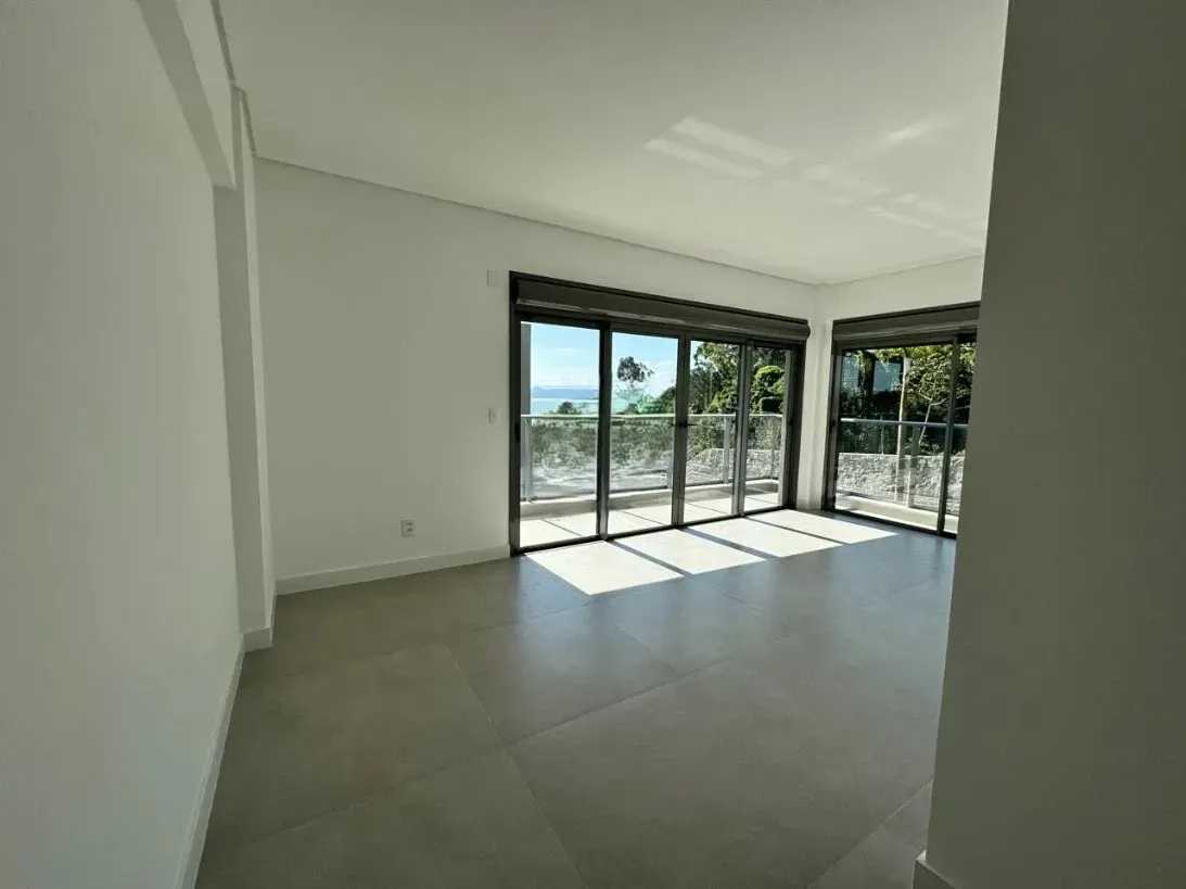 Apartamento, 3 quartos - Foto 17