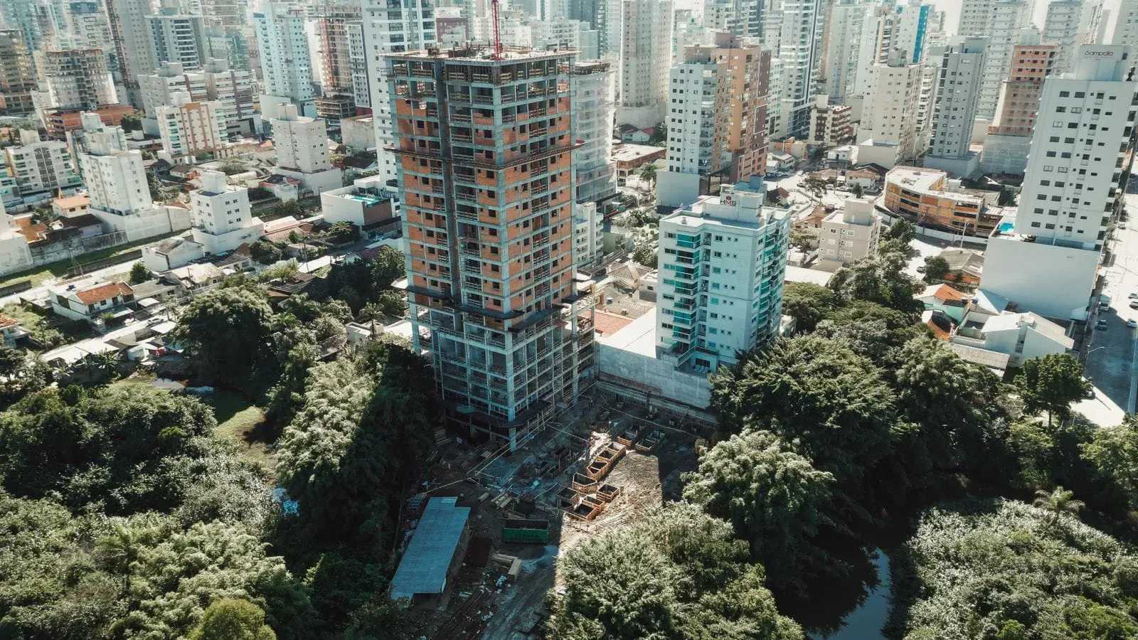 Apartamento, 4 quartos - Foto 6