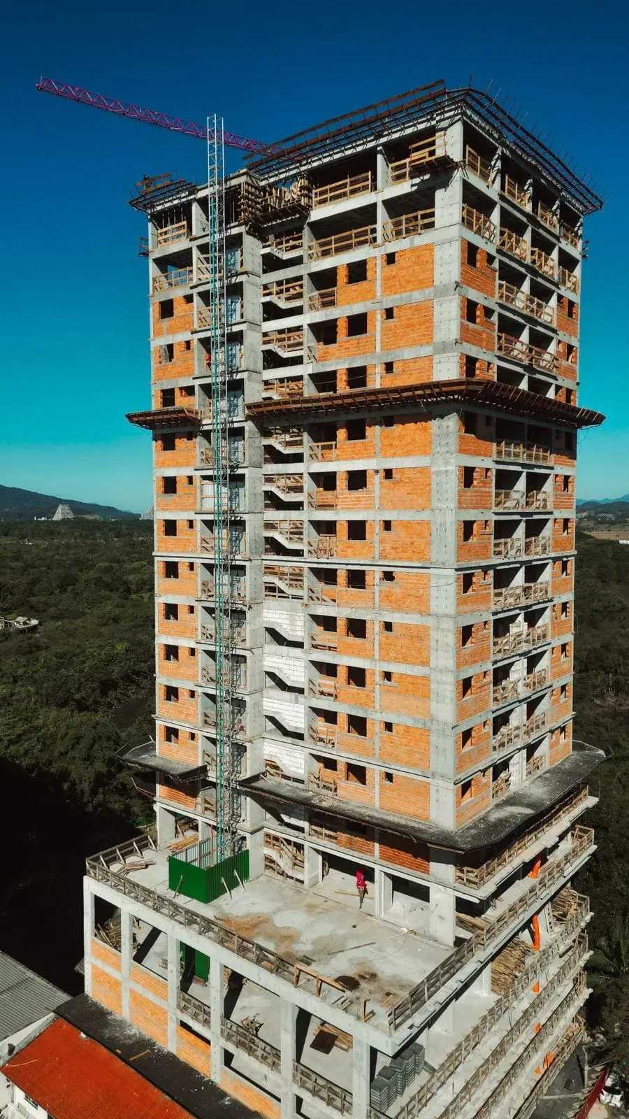 Apartamento, 4 quartos - Foto 14