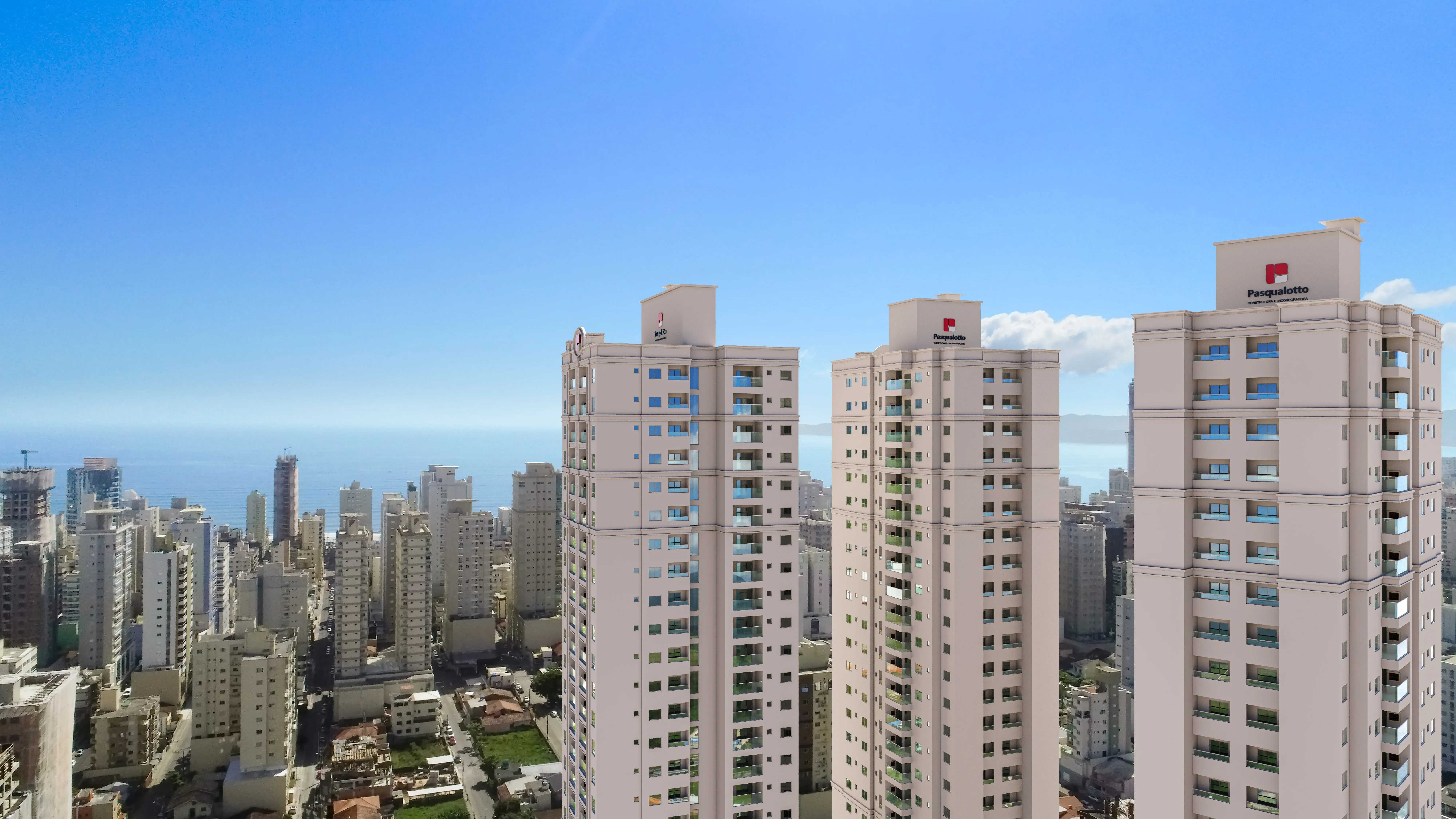 Apartamento, 4 quartos - Foto 13