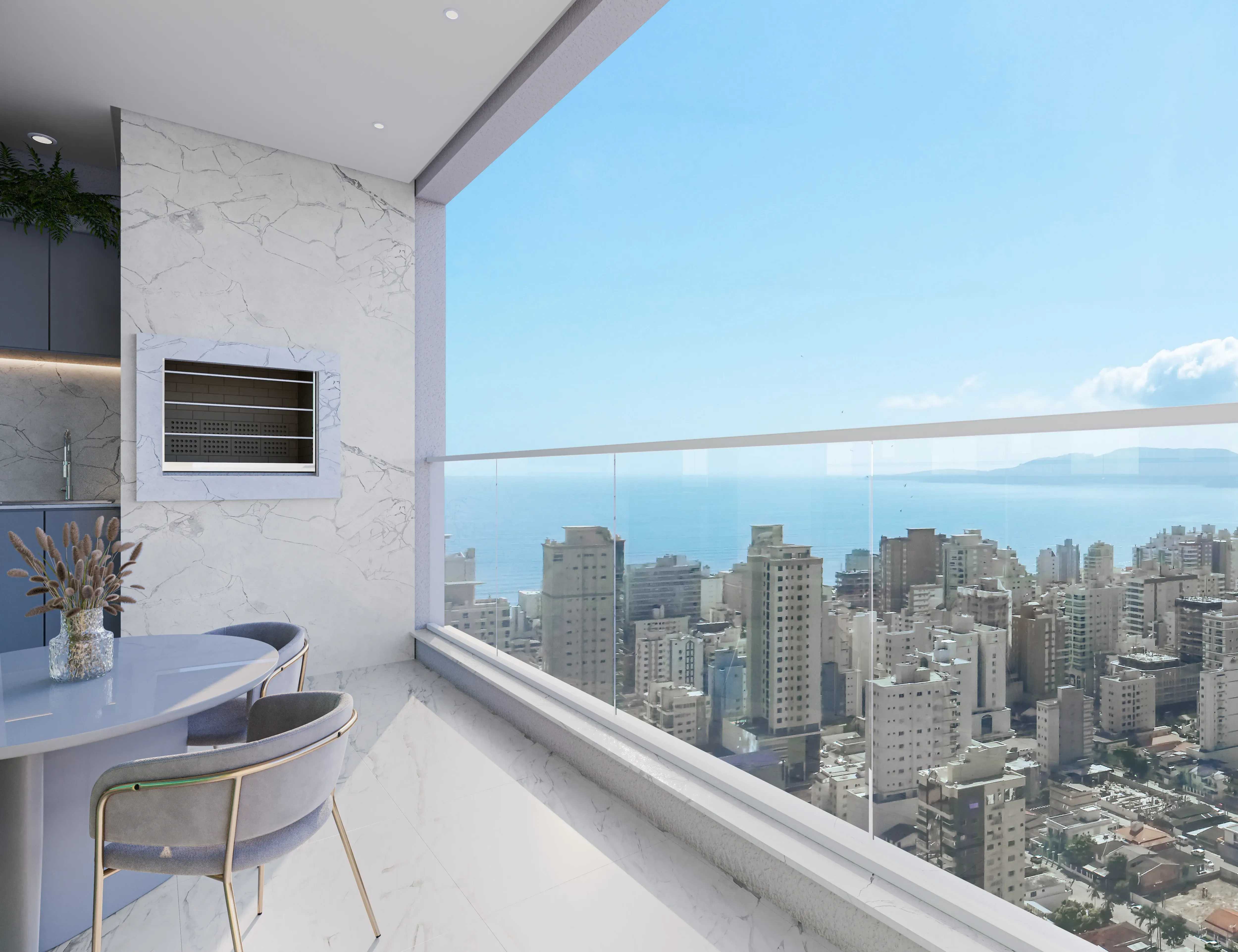 Apartamento, 4 quartos - Foto 24