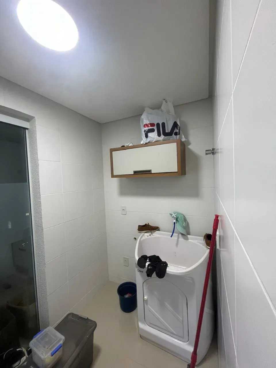 Casa, 4 quartos - Foto 8