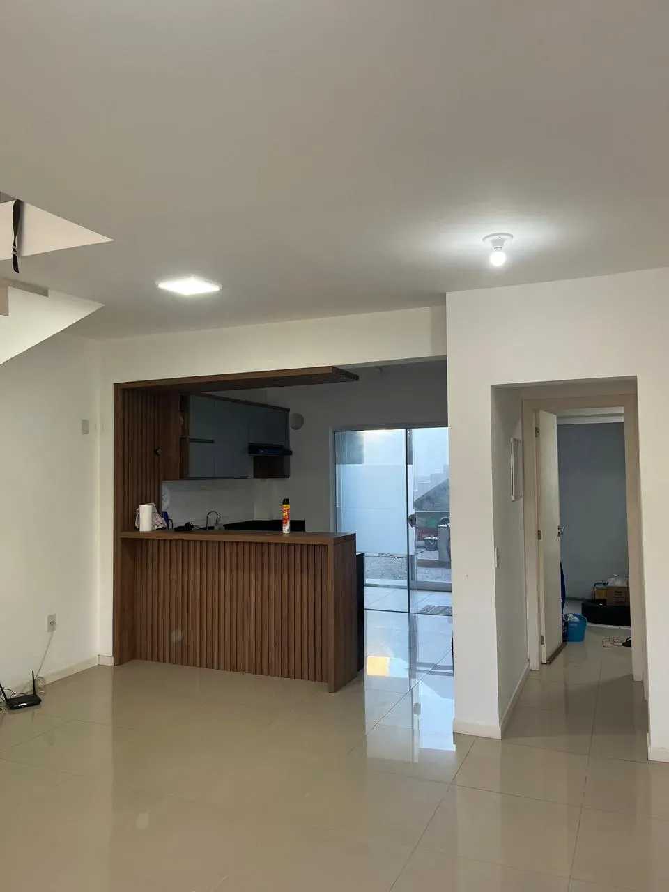 Casa, 4 quartos - Foto 18
