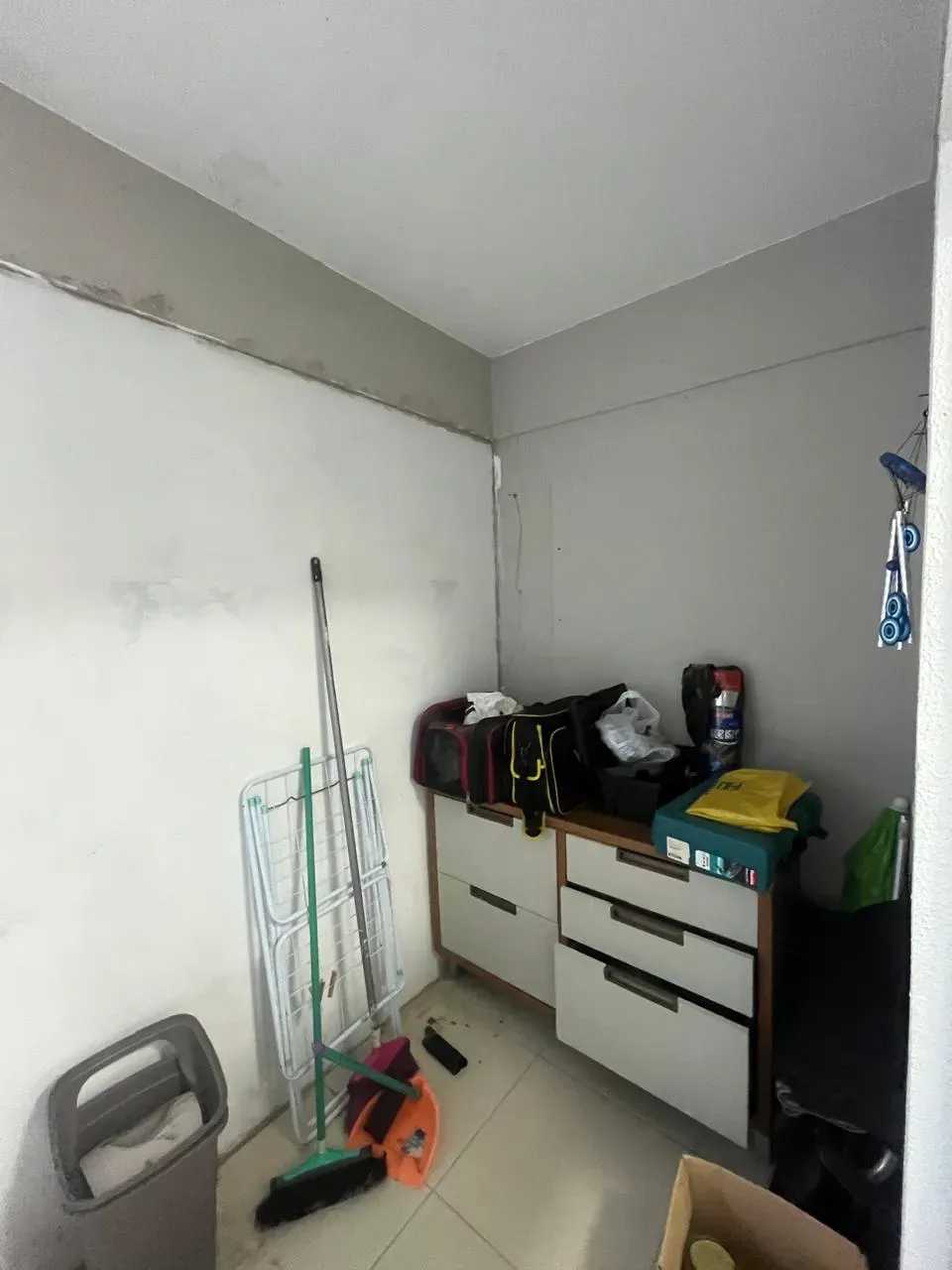 Casa, 4 quartos - Foto 29