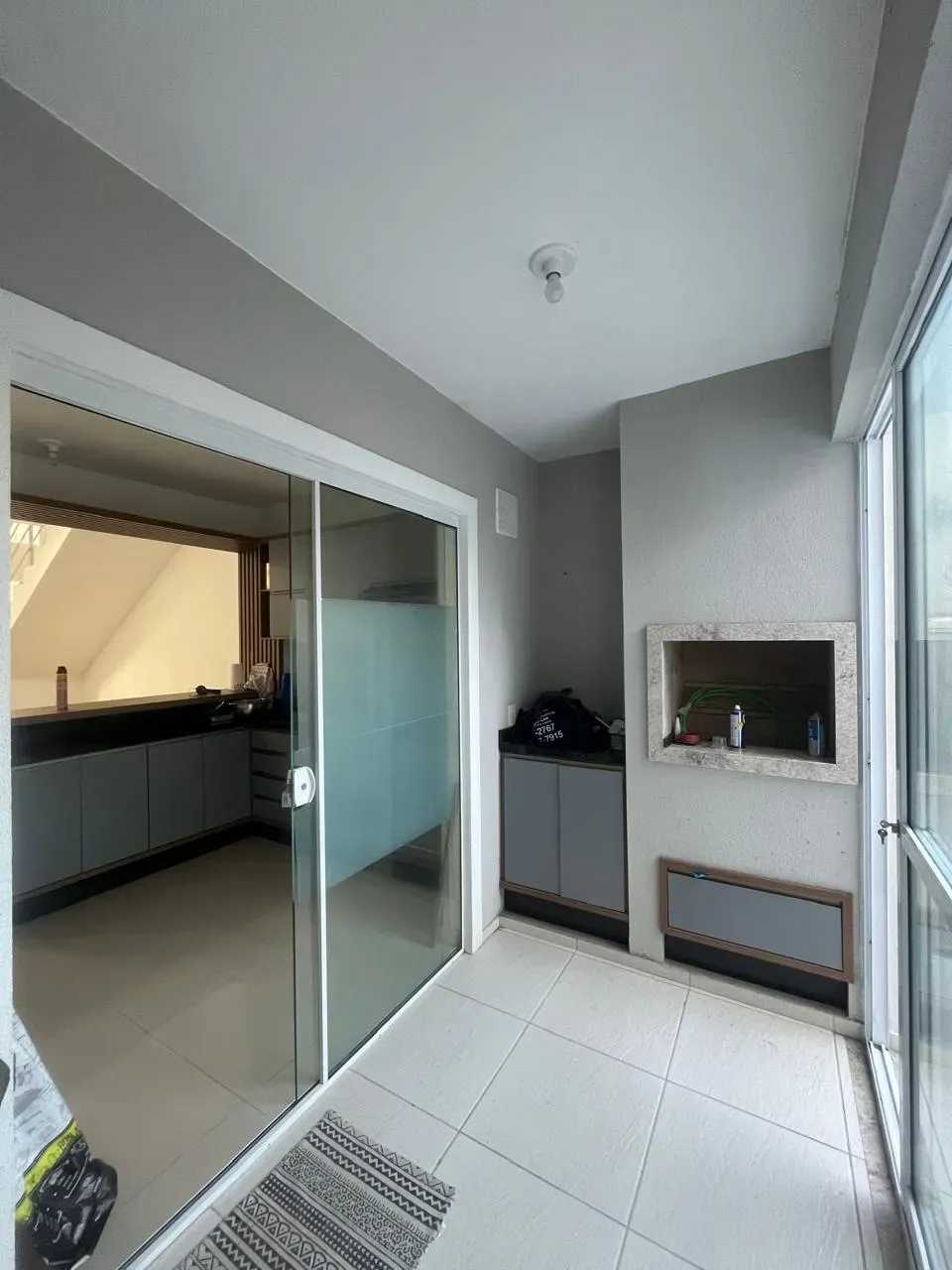 Casa, 4 quartos - Foto 4