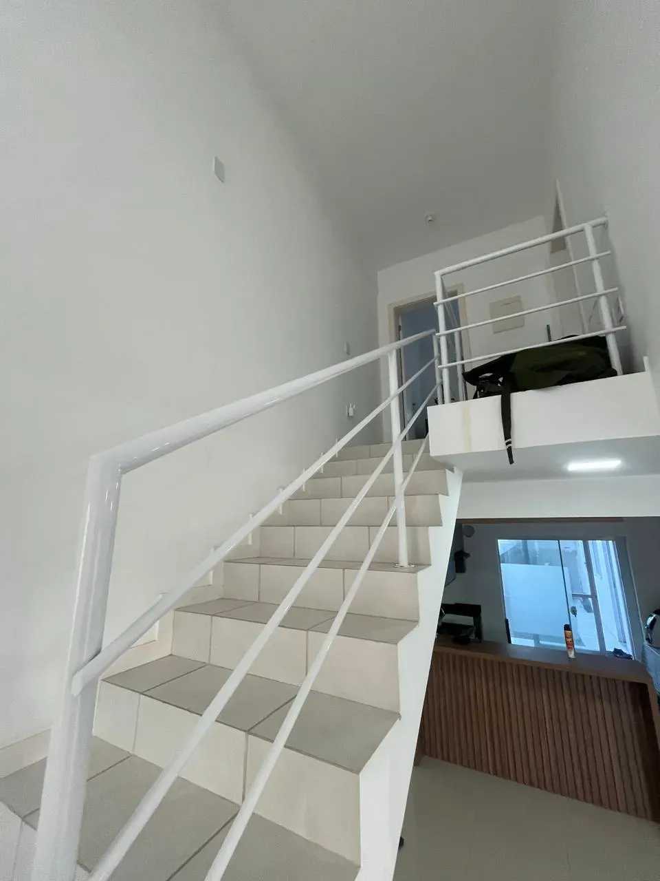 Casa, 4 quartos - Foto 10