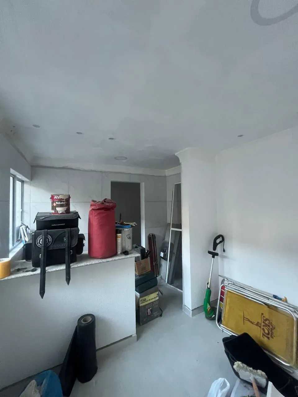 Casa, 4 quartos - Foto 17